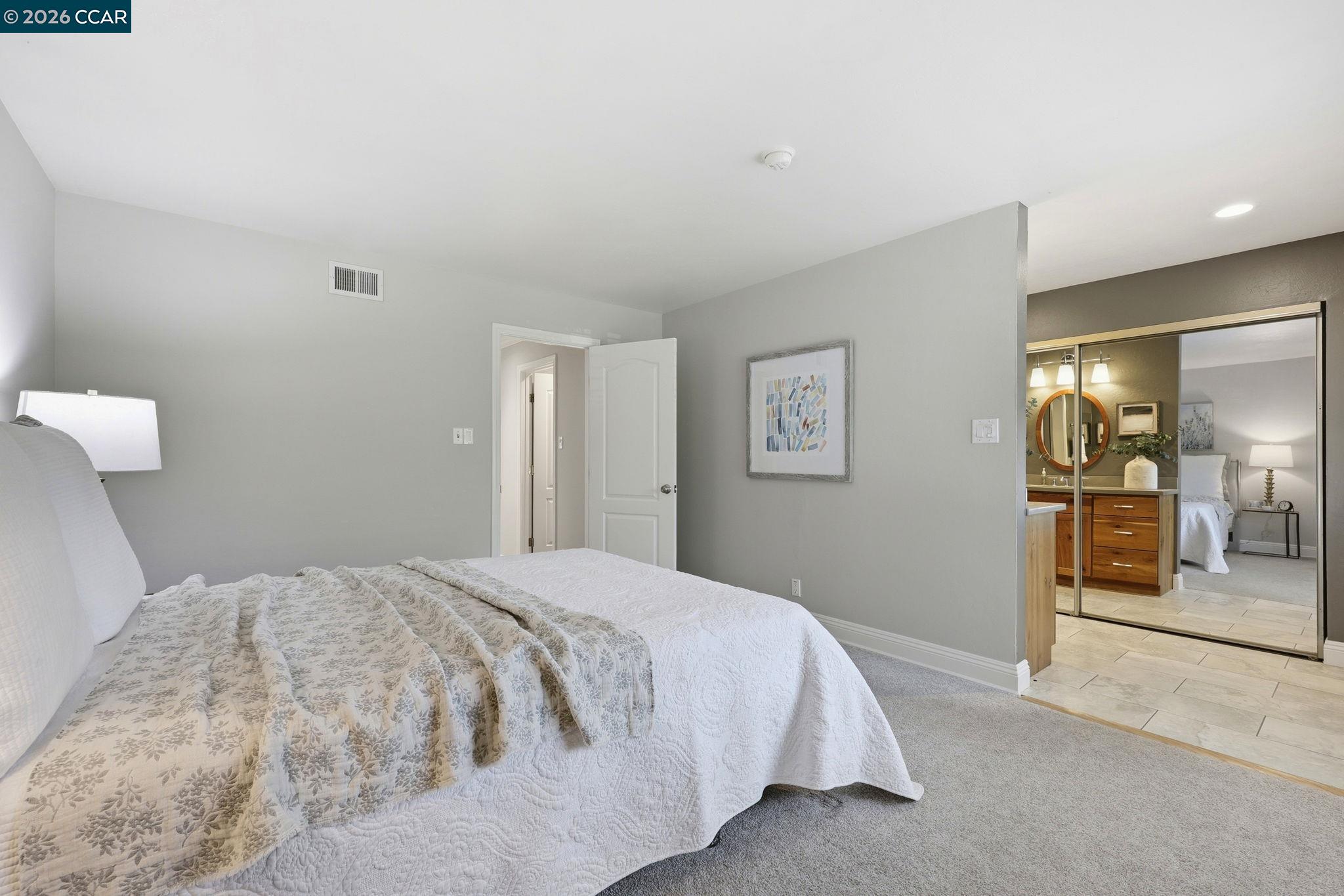 4020 Moselle, Pleasanton CA 94566 — photo 19