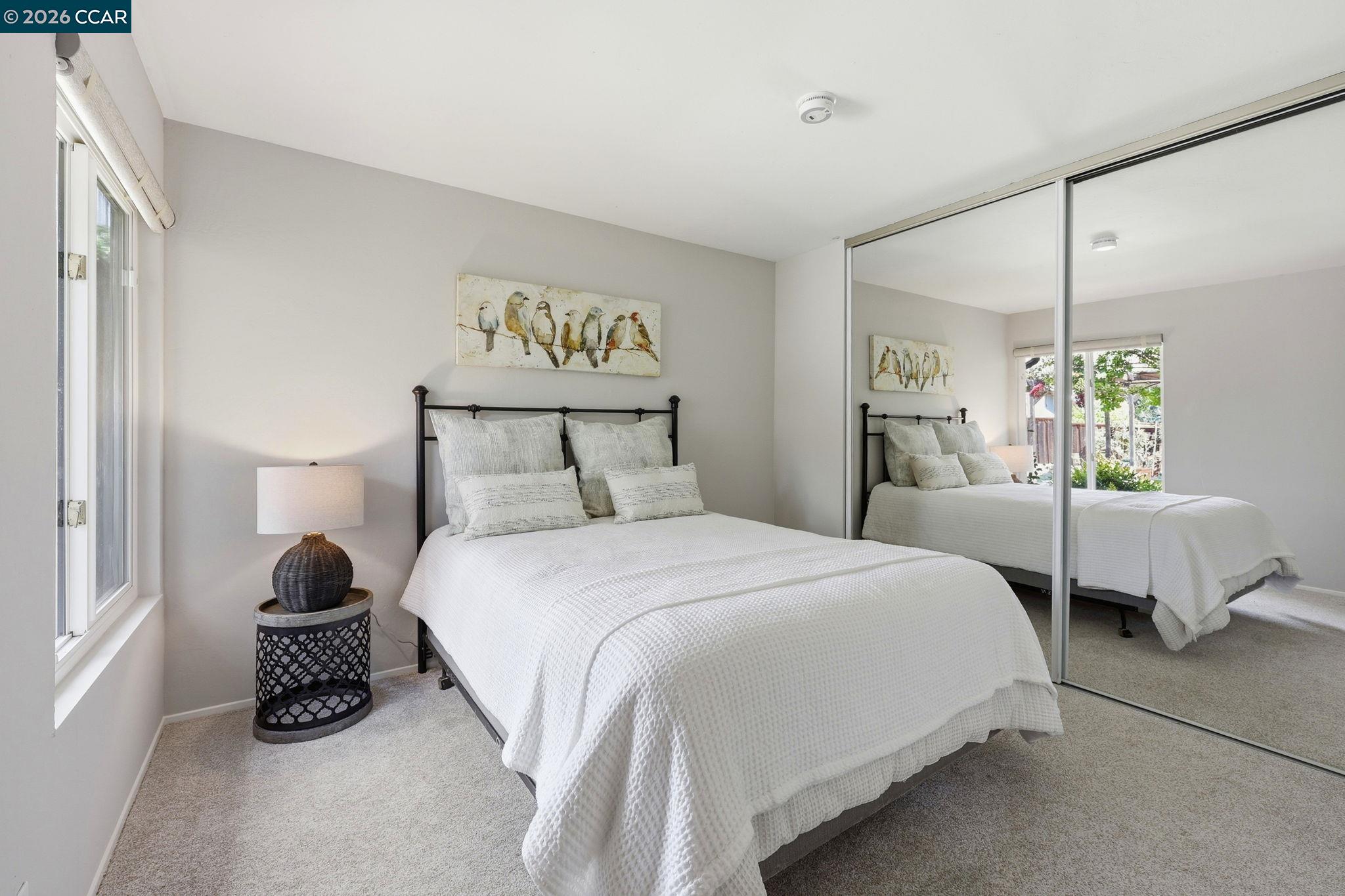 4020 Moselle, Pleasanton CA 94566 — photo 21