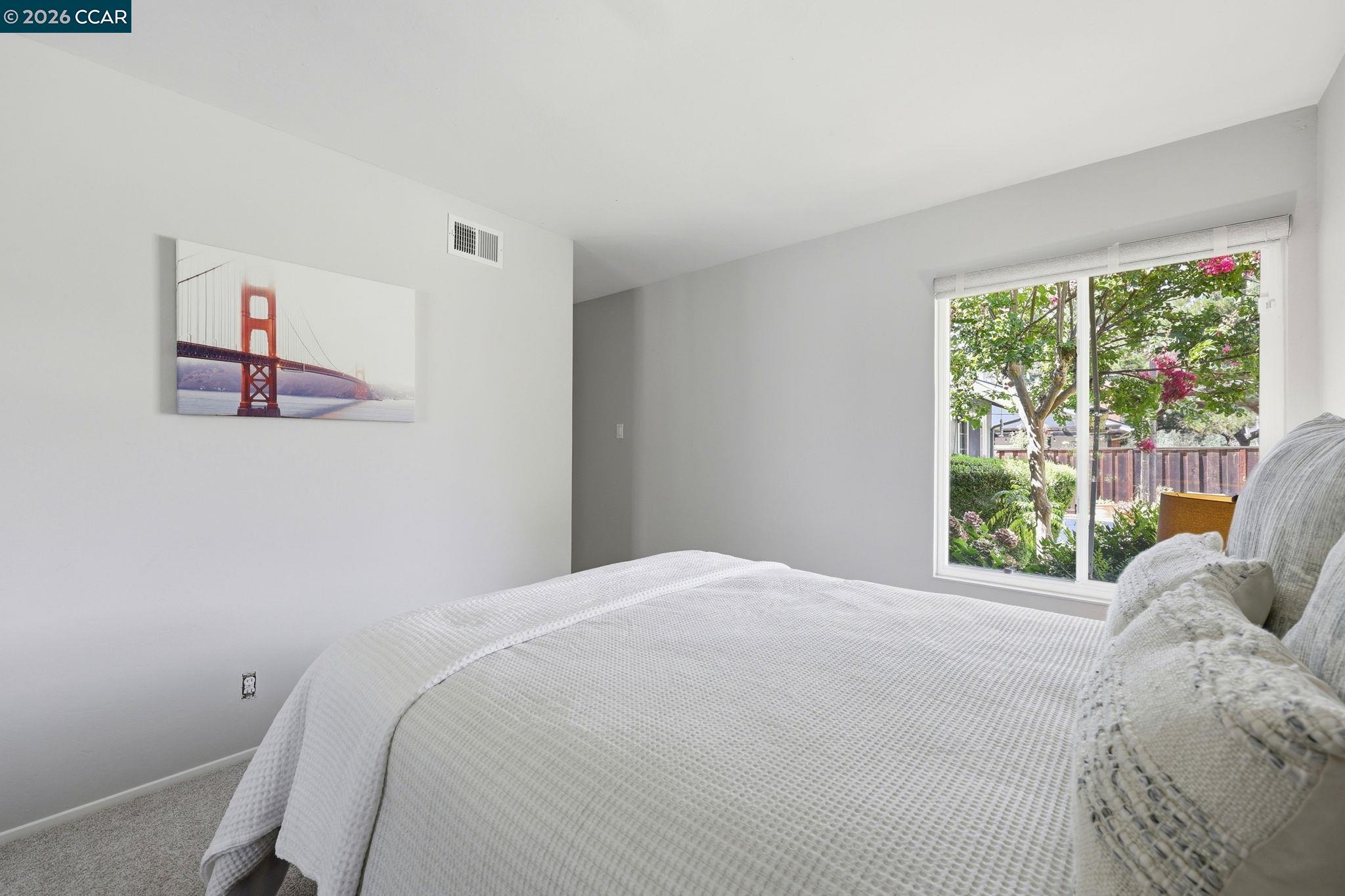4020 Moselle, Pleasanton CA 94566 — photo 22