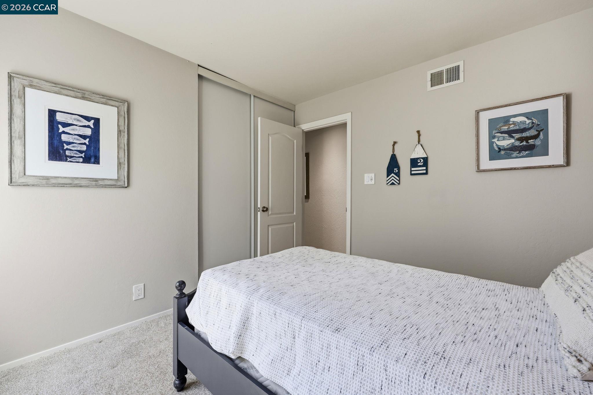 4020 Moselle, Pleasanton CA 94566 — photo 24