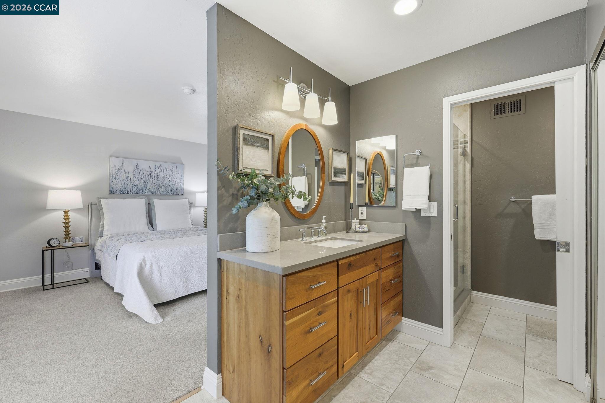 4020 Moselle, Pleasanton CA 94566 — photo 27