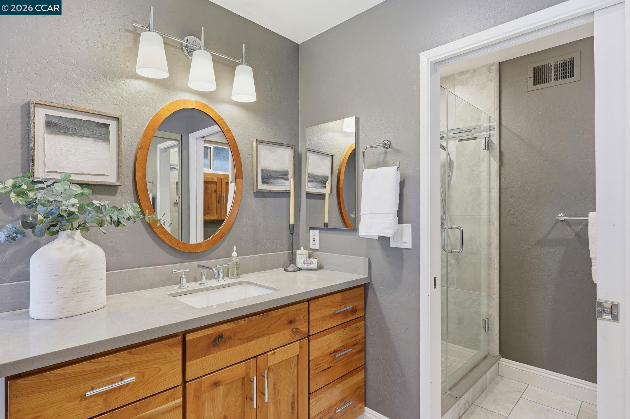 4020 Moselle, Pleasanton CA 94566 — photo 28