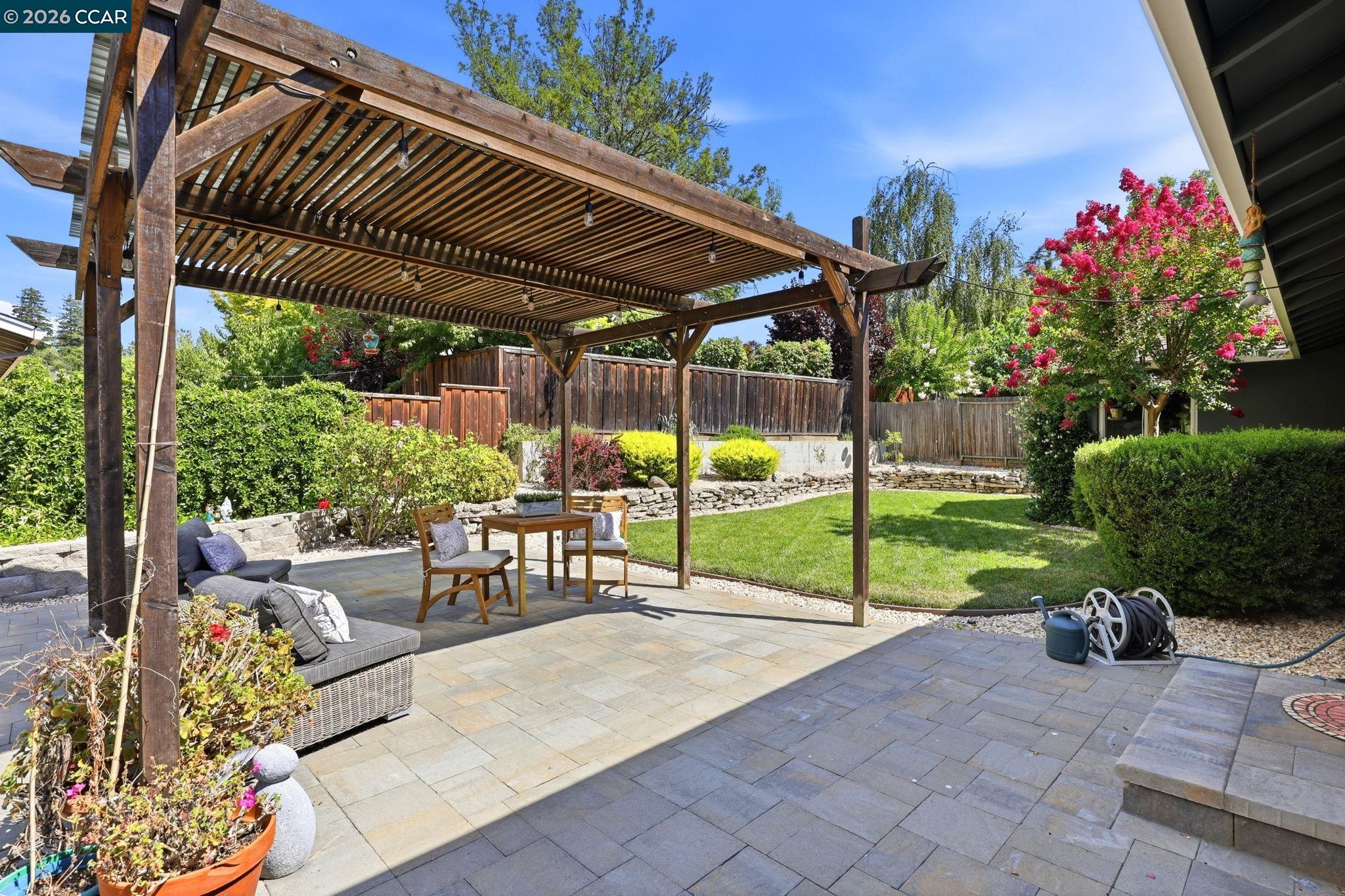 4020 Moselle, Pleasanton CA 94566 — photo 32