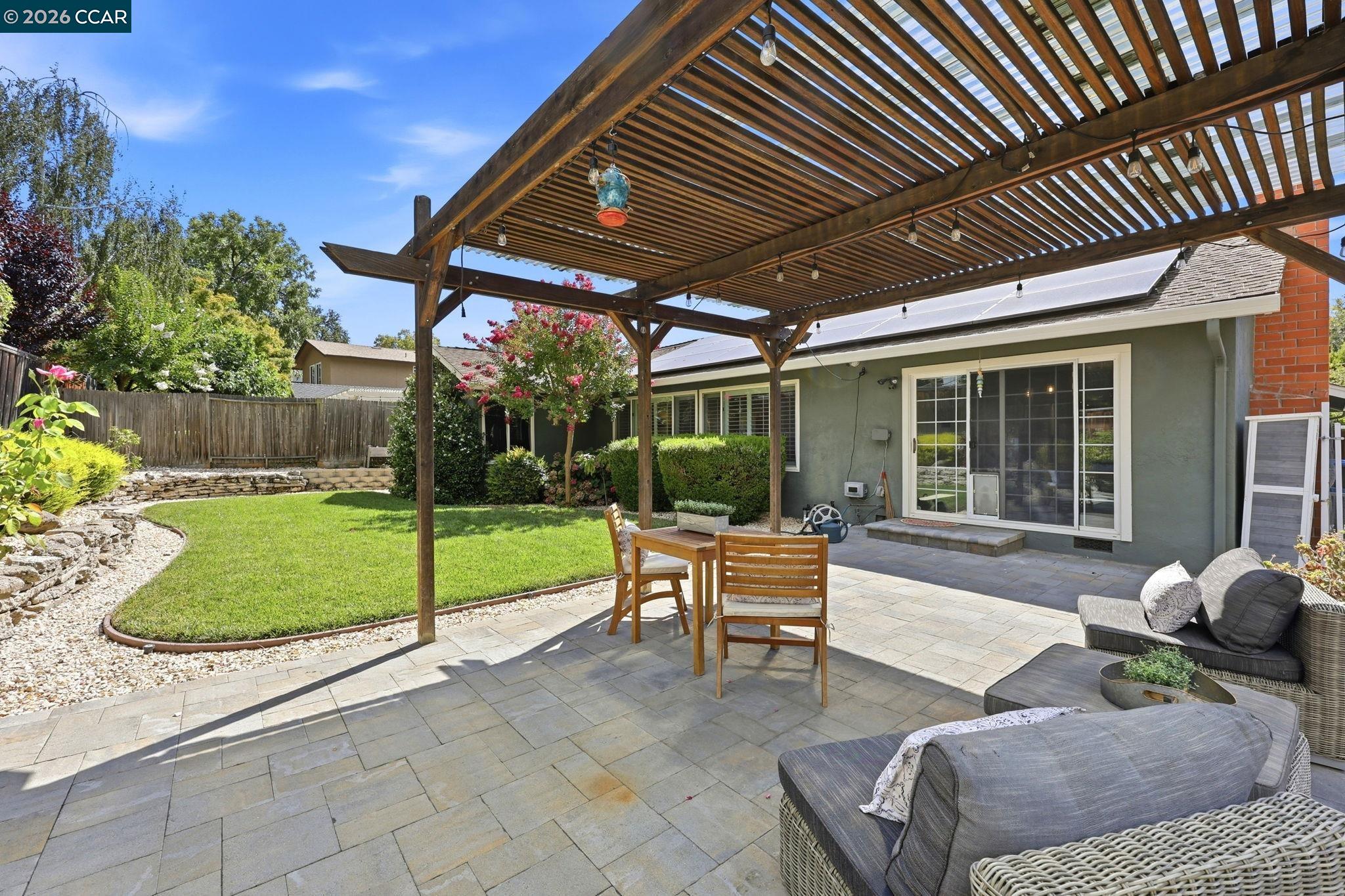 4020 Moselle, Pleasanton CA 94566 — photo 33