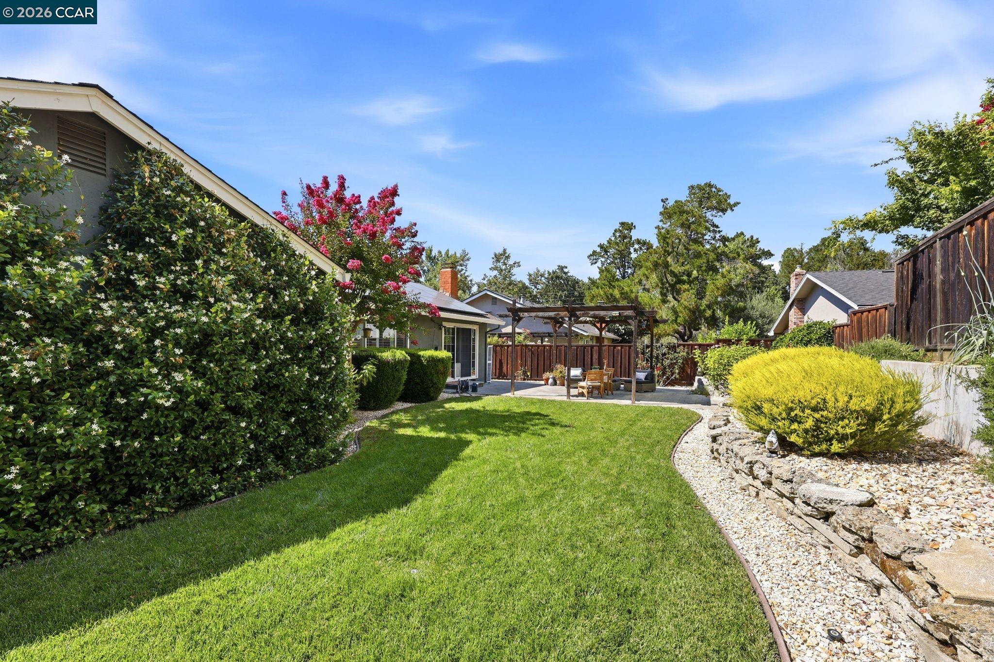 4020 Moselle, Pleasanton CA 94566 — photo 34