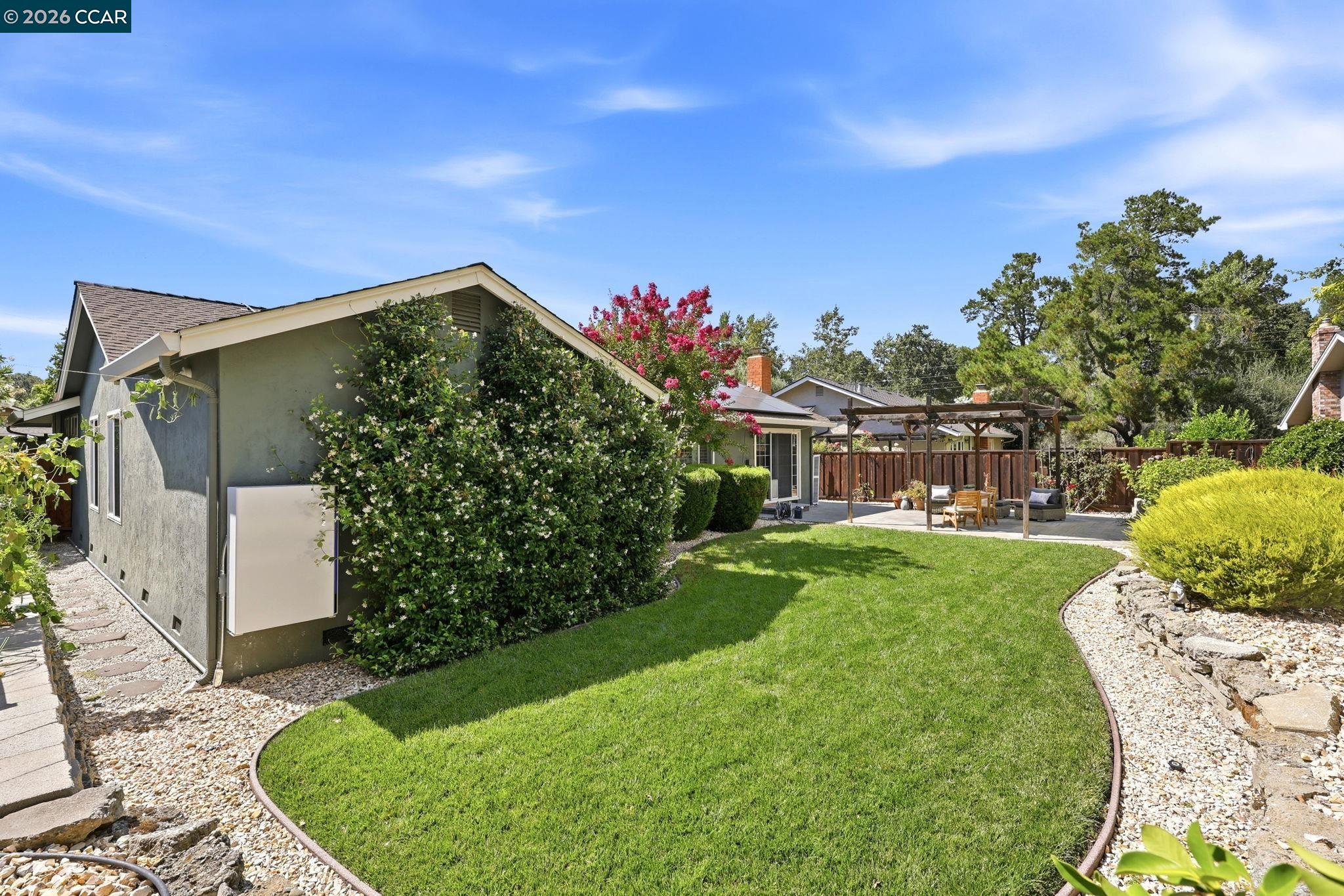 4020 Moselle, Pleasanton CA 94566 — photo 35