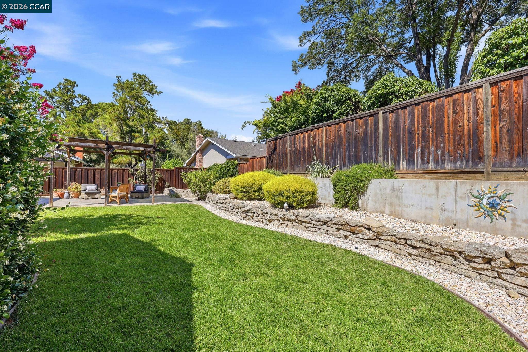 4020 Moselle, Pleasanton CA 94566 — photo 36