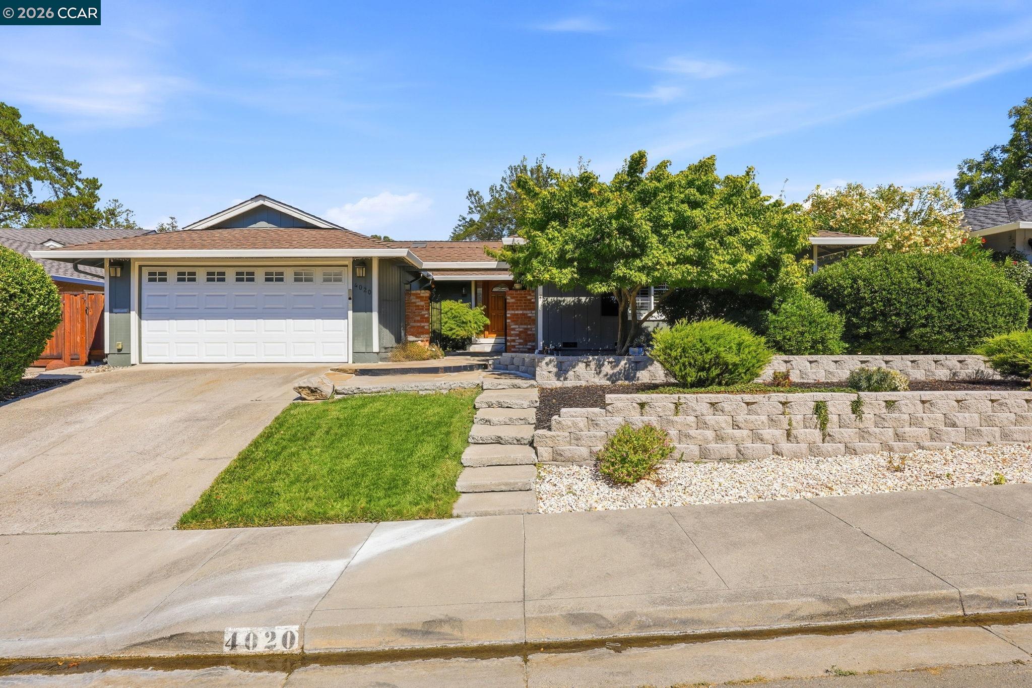 4020 Moselle, Pleasanton CA 94566 — photo 37