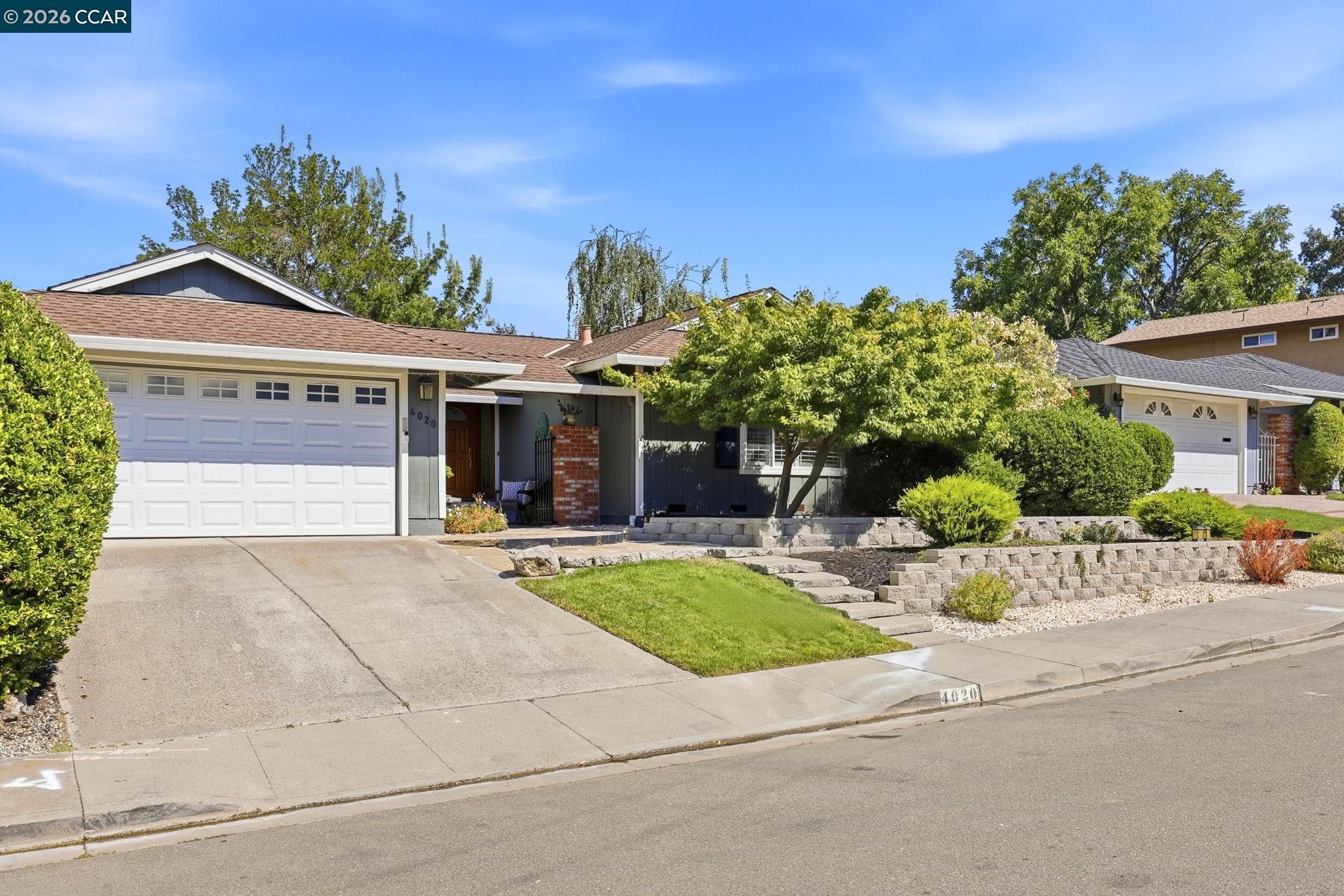4020 Moselle, Pleasanton CA 94566 — photo 38
