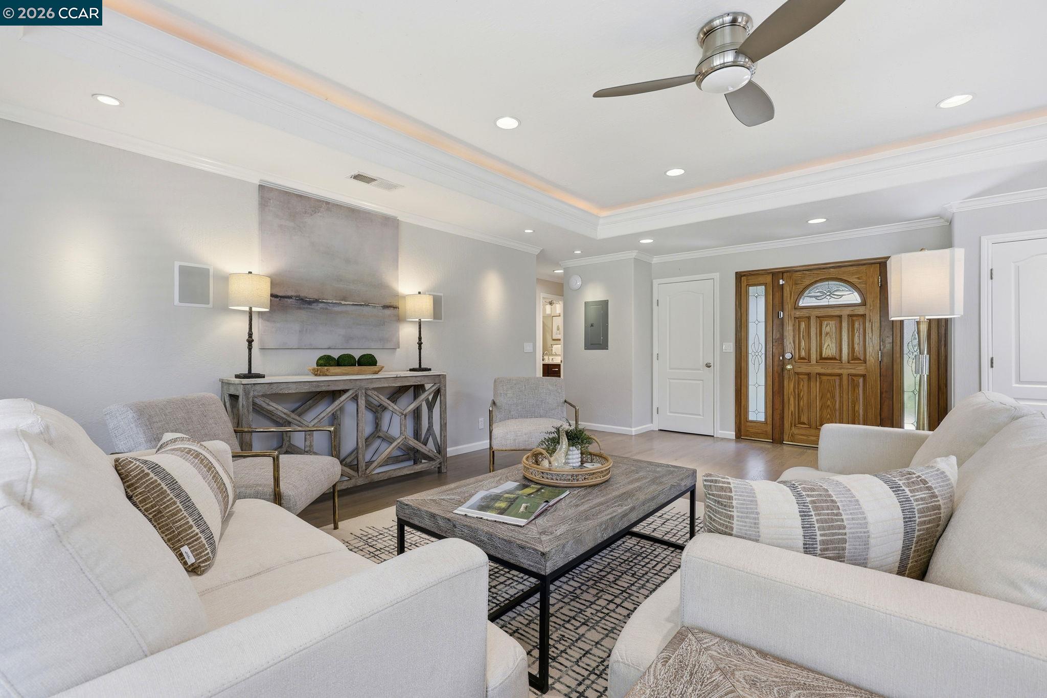 4020 Moselle, Pleasanton CA 94566 — photo 7
