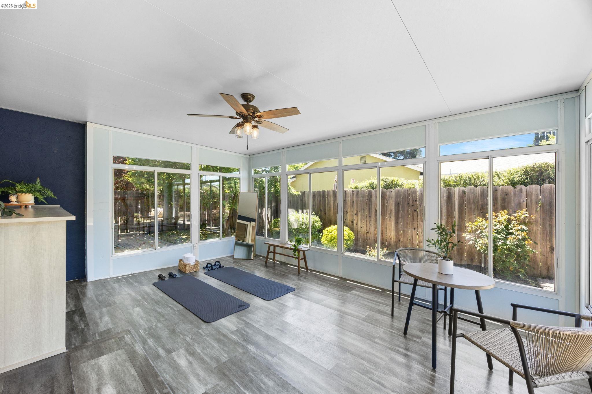 2715 Lyon Cir, Concord CA 94518 — photo 14