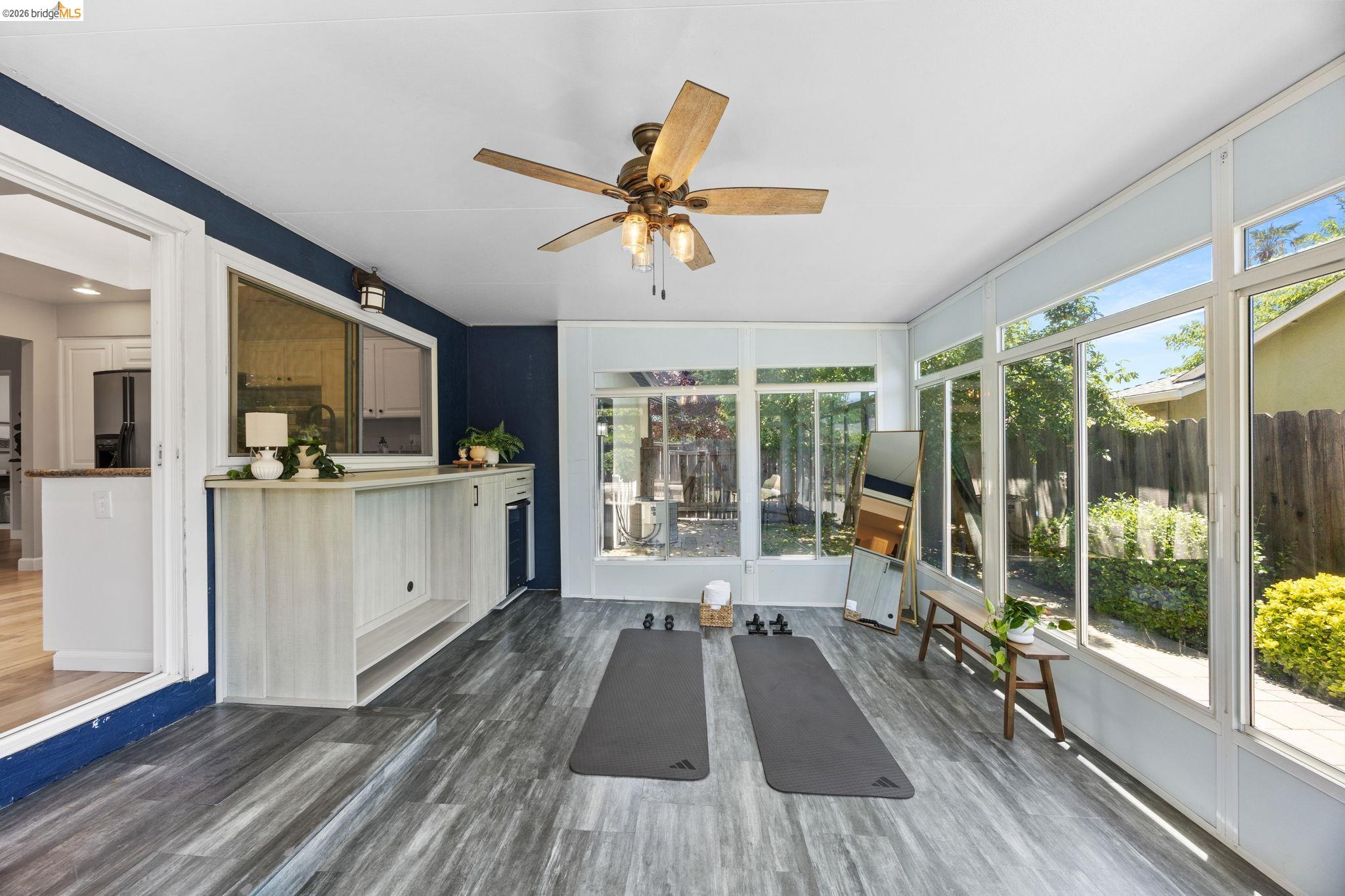 2715 Lyon Cir, Concord CA 94518 — photo 15