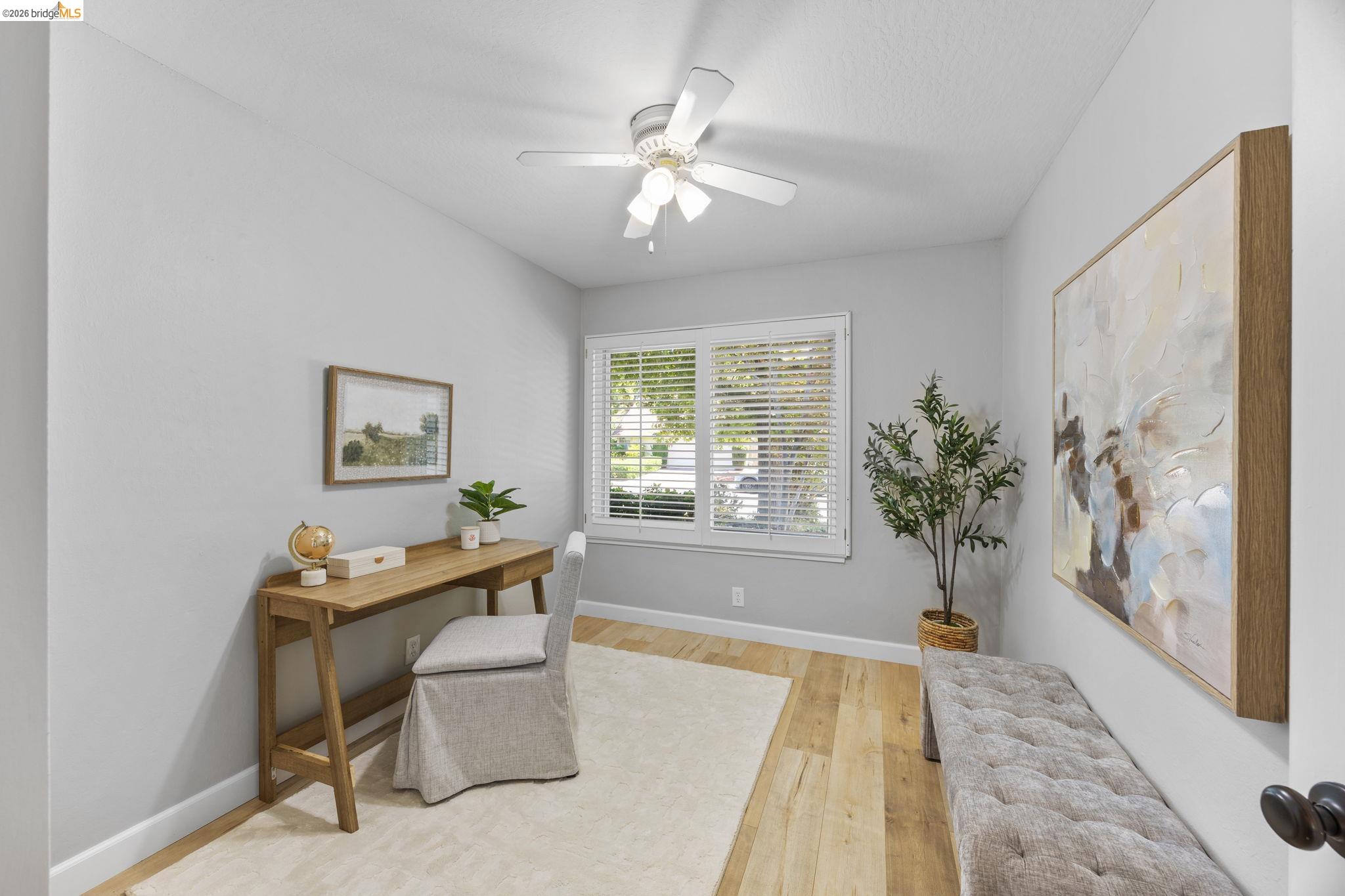 2715 Lyon Cir, Concord CA 94518 — photo 18