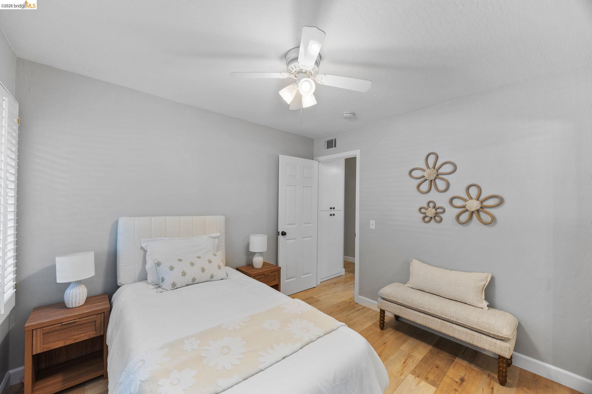 2715 Lyon Cir, Concord CA 94518 — photo 19