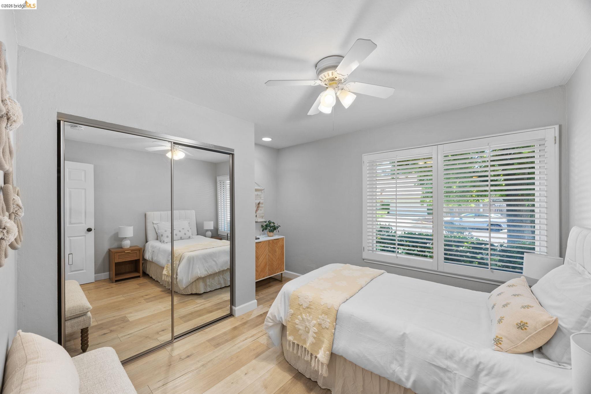 2715 Lyon Cir, Concord CA 94518 — photo 21