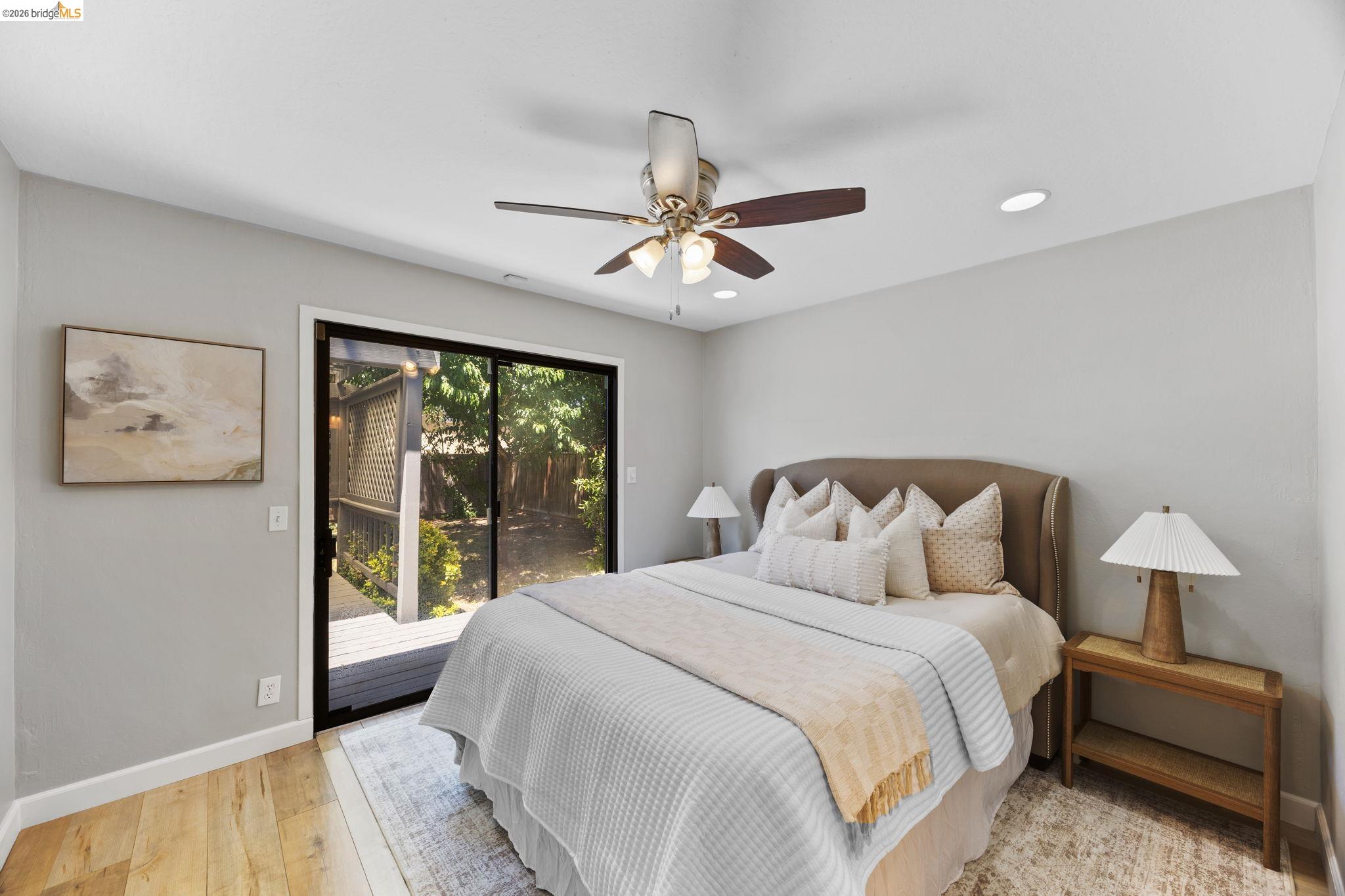 2715 Lyon Cir, Concord CA 94518 — photo 23