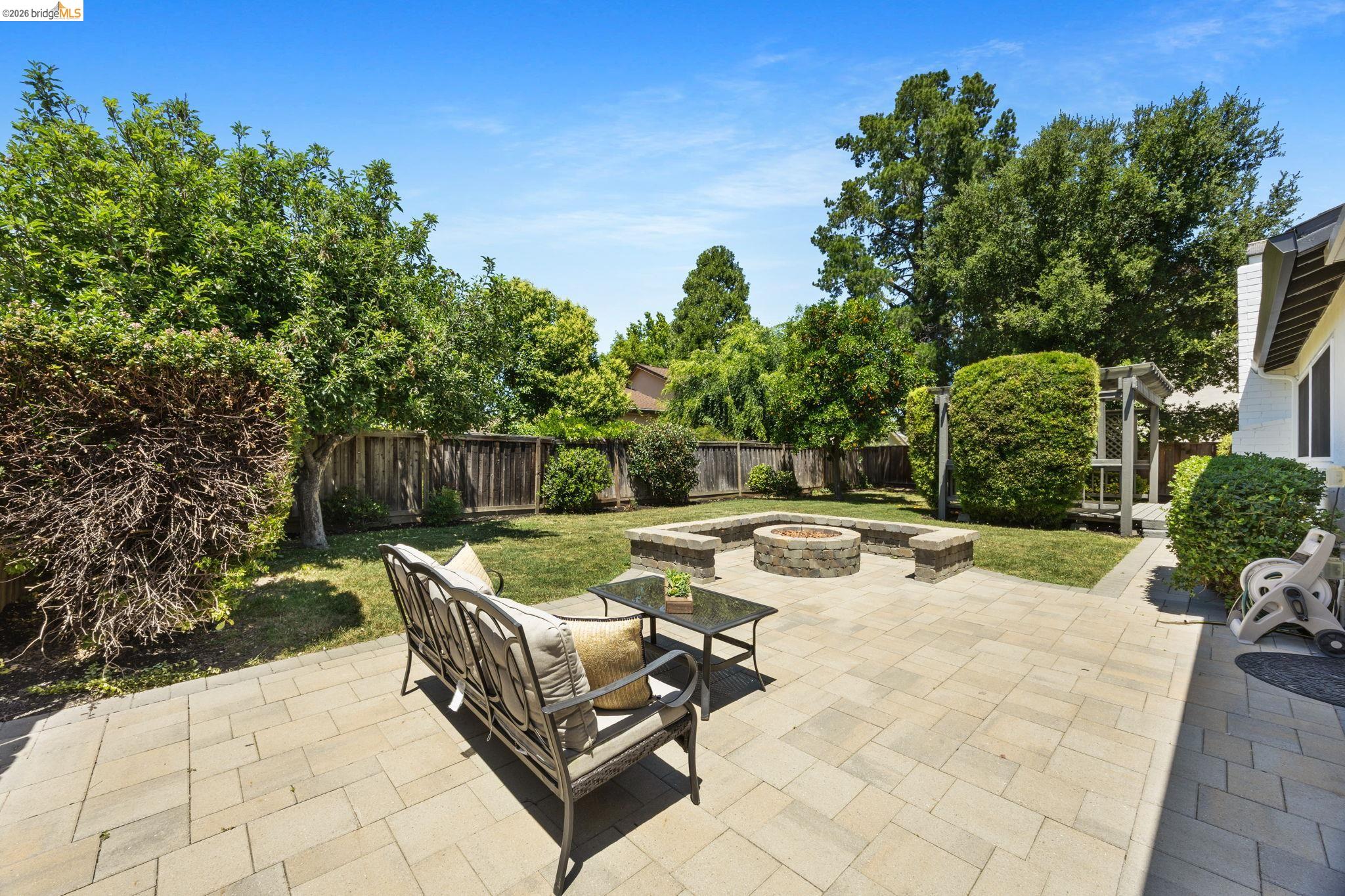 2715 Lyon Cir, Concord CA 94518 — photo 27