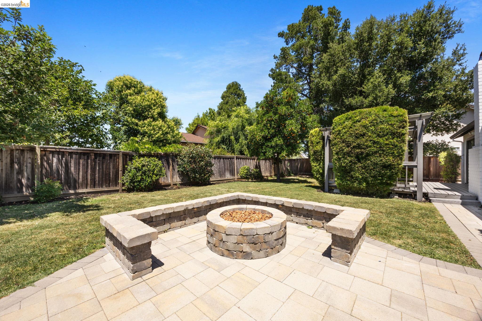 2715 Lyon Cir, Concord CA 94518 — photo 28