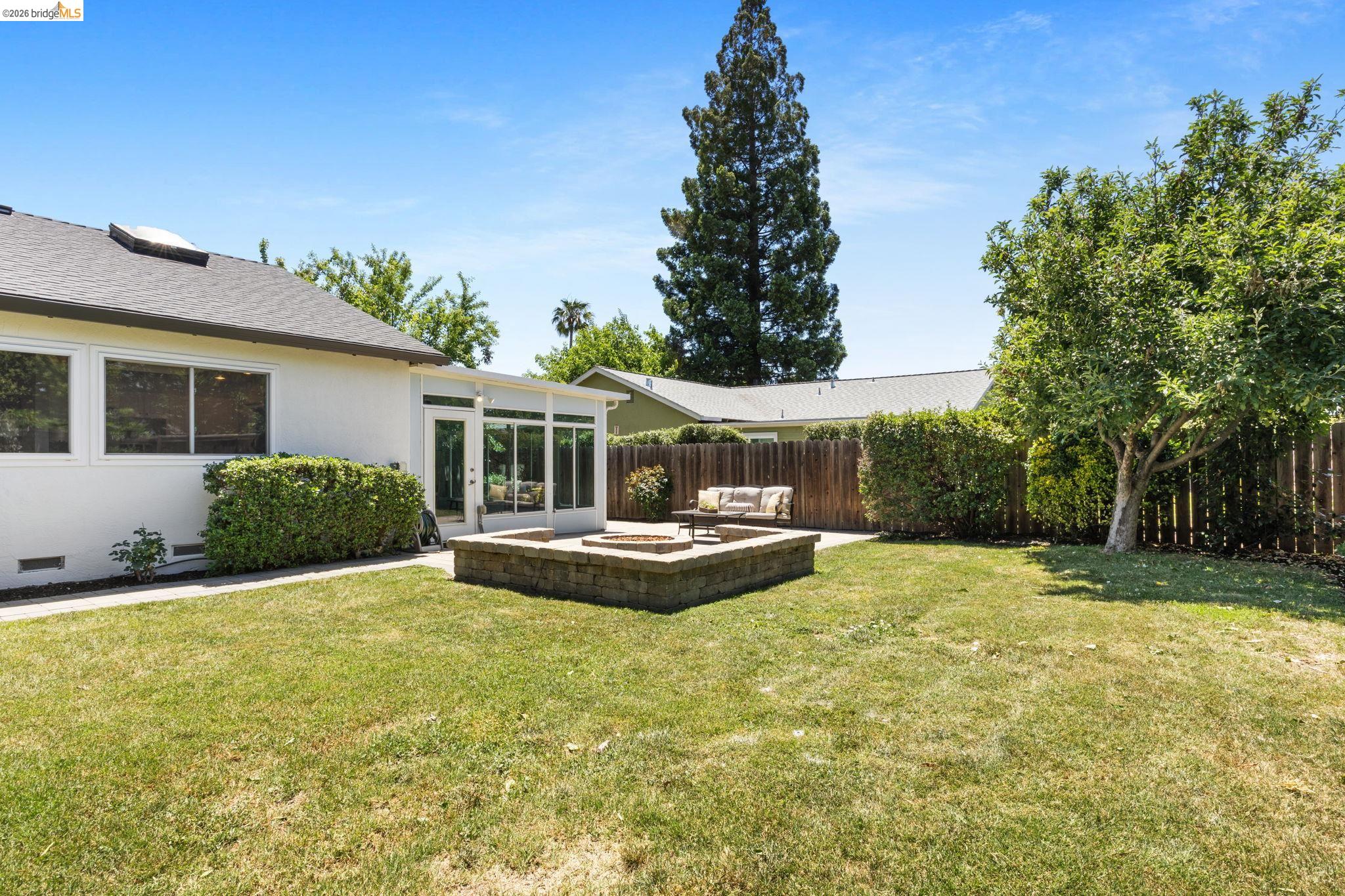 2715 Lyon Cir, Concord CA 94518 — photo 29