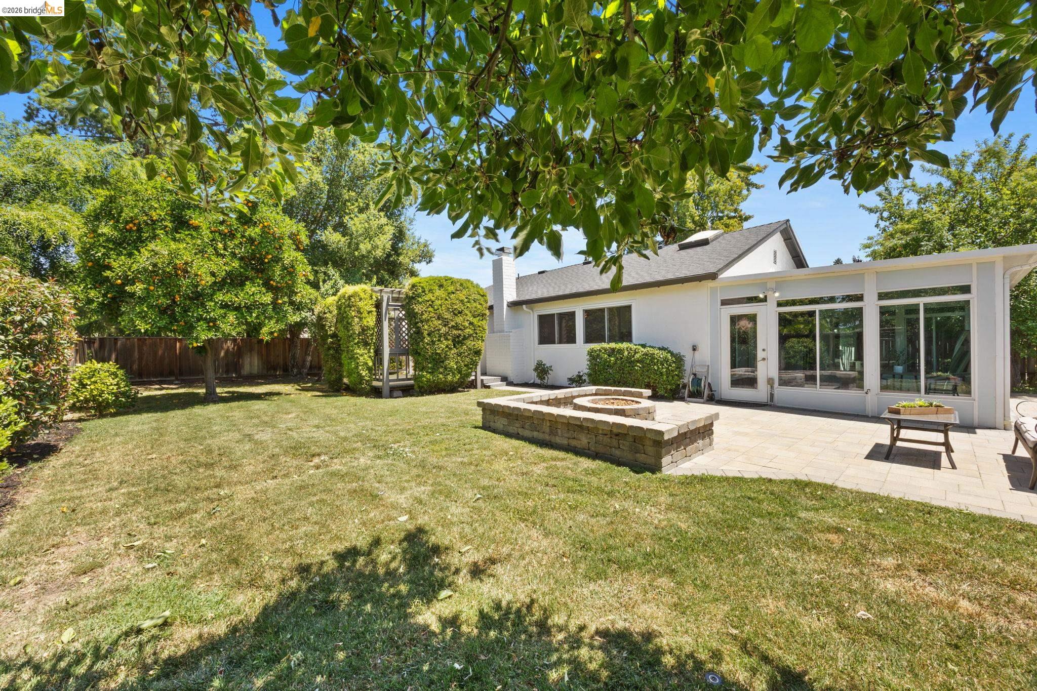 2715 Lyon Cir, Concord CA 94518 — photo 30