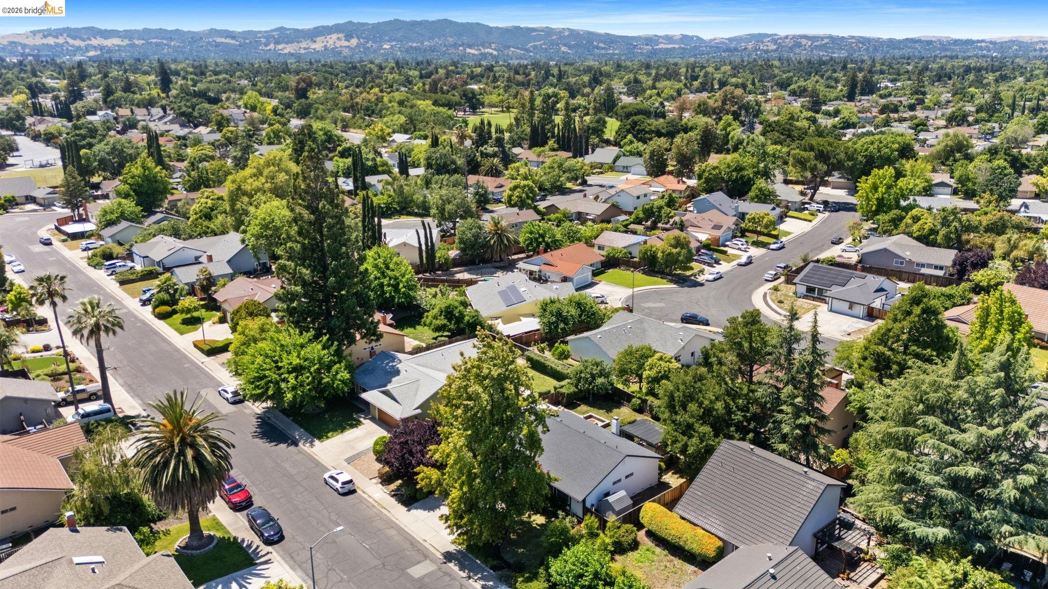 2715 Lyon Cir, Concord CA 94518 — photo 36