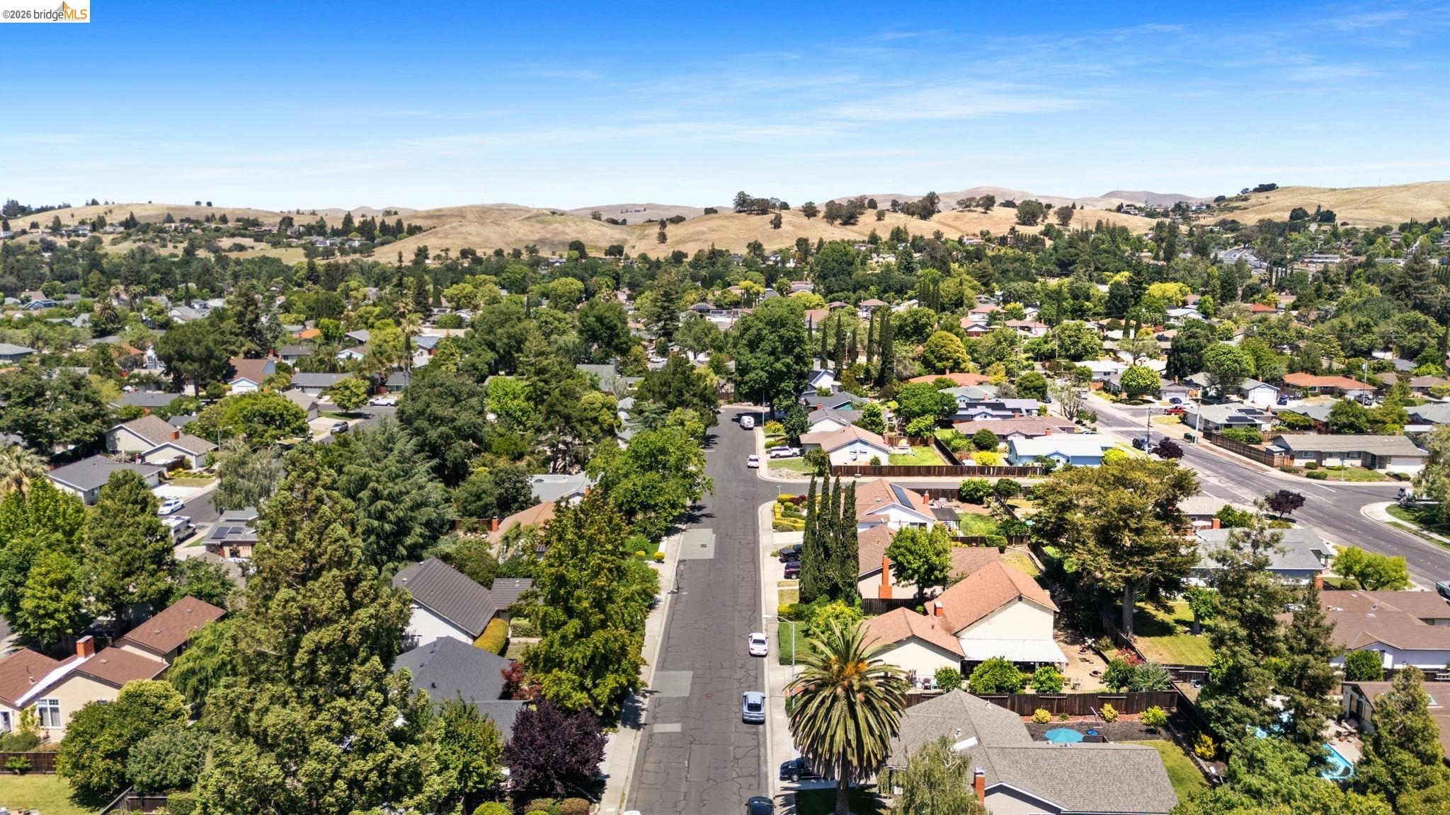 2715 Lyon Cir, Concord CA 94518 — photo 39