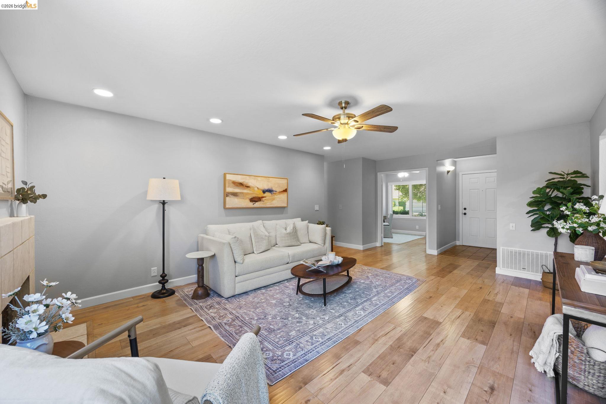 2715 Lyon Cir, Concord CA 94518 — photo 7