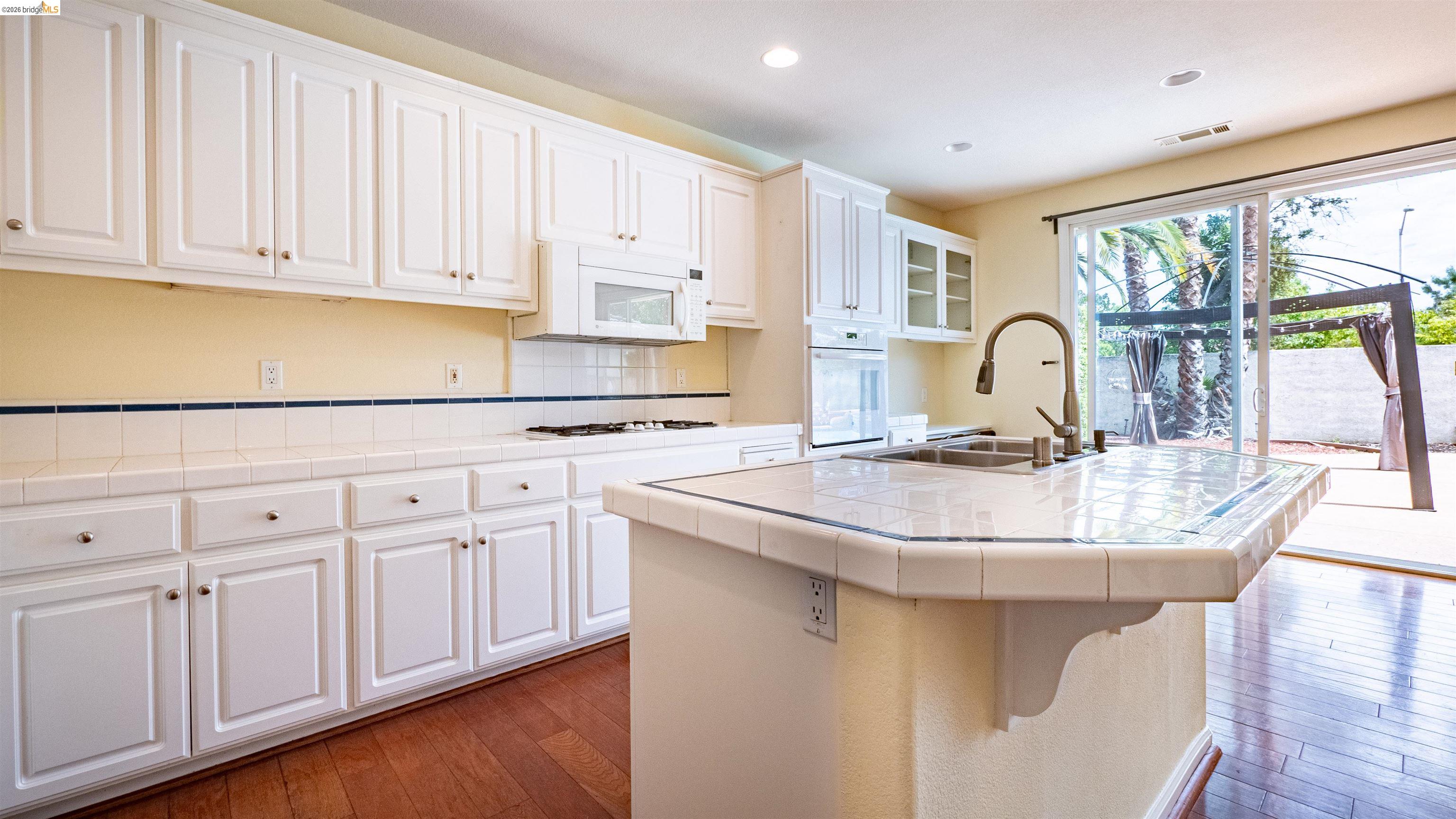 2017 Tioga Pass Way, Antioch CA 94531 — photo 11