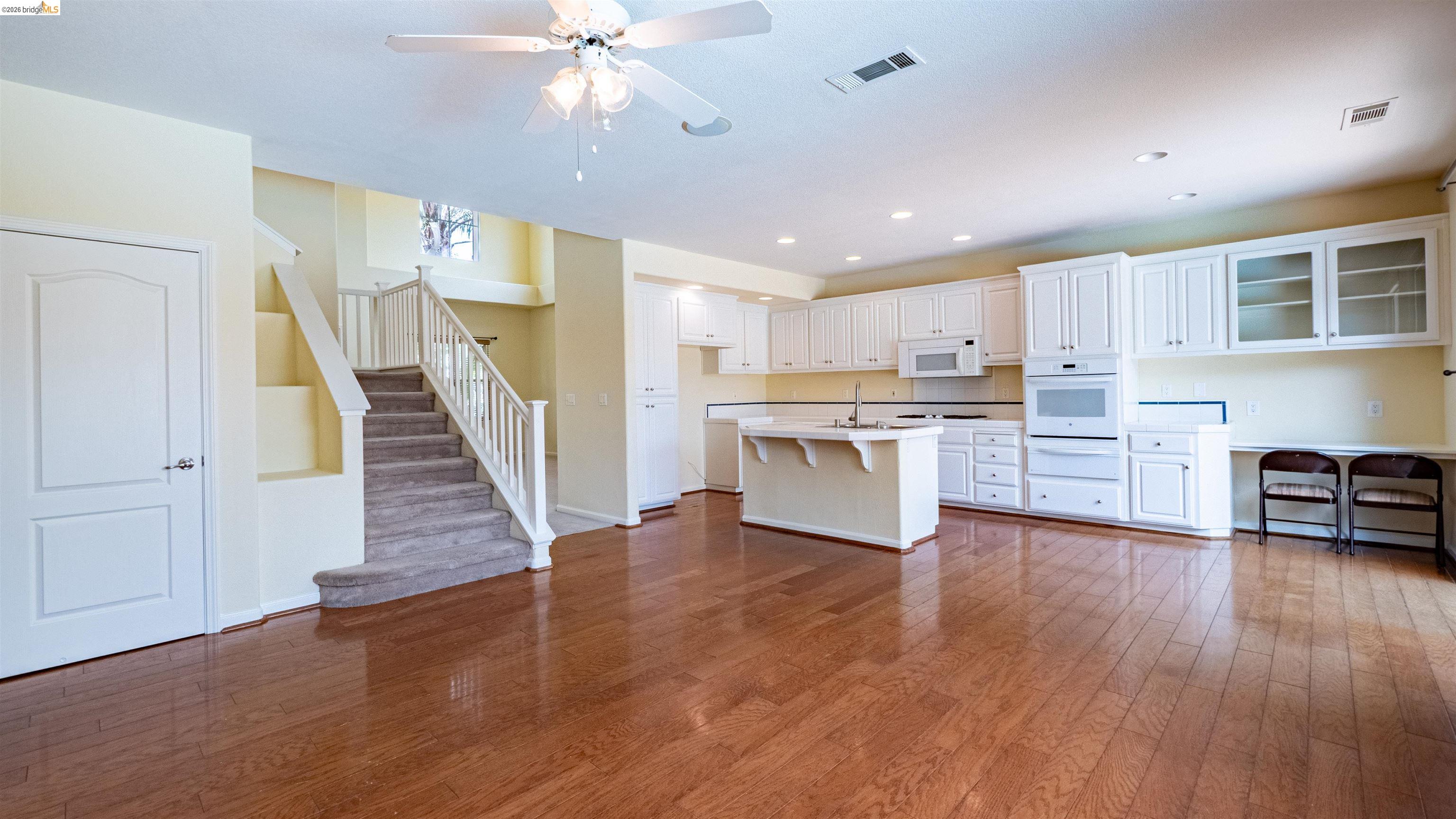2017 Tioga Pass Way, Antioch CA 94531 — photo 12