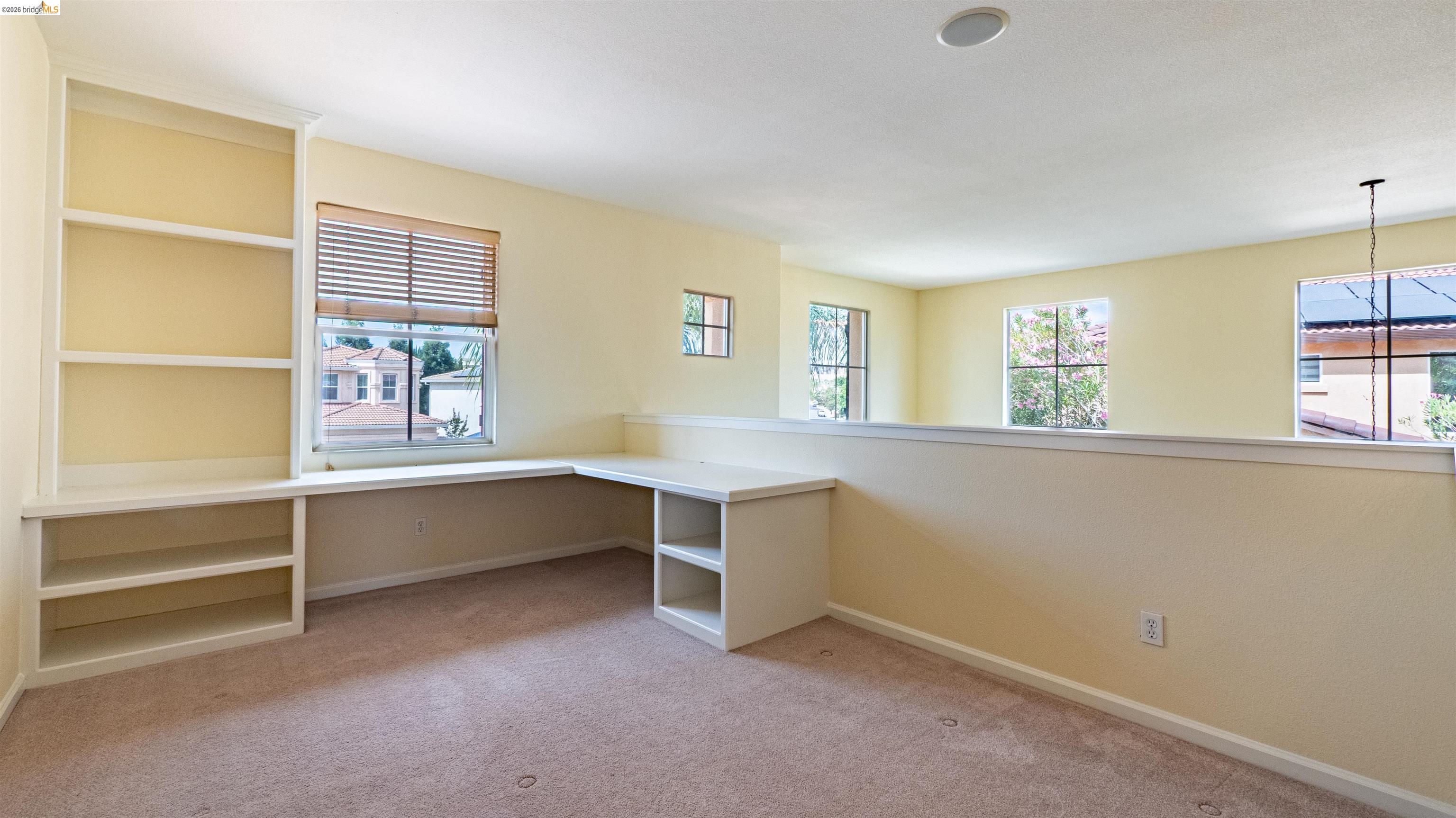 2017 Tioga Pass Way, Antioch CA 94531 — photo 15