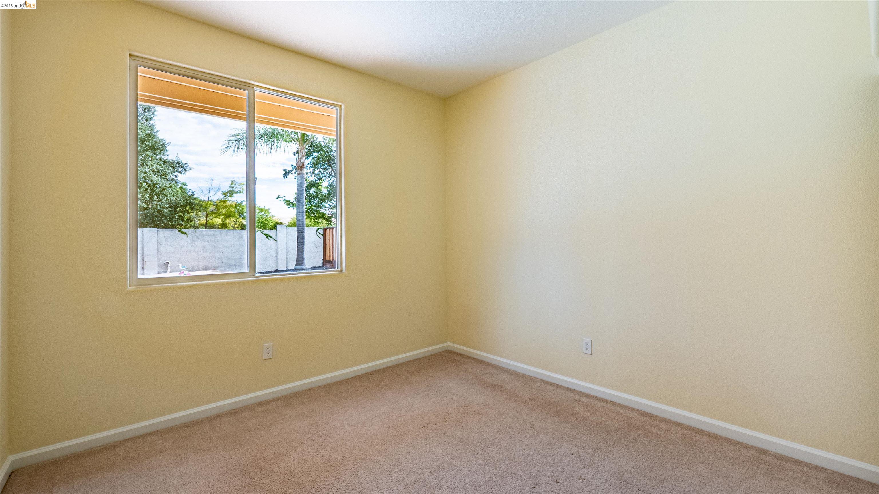 2017 Tioga Pass Way, Antioch CA 94531 — photo 20