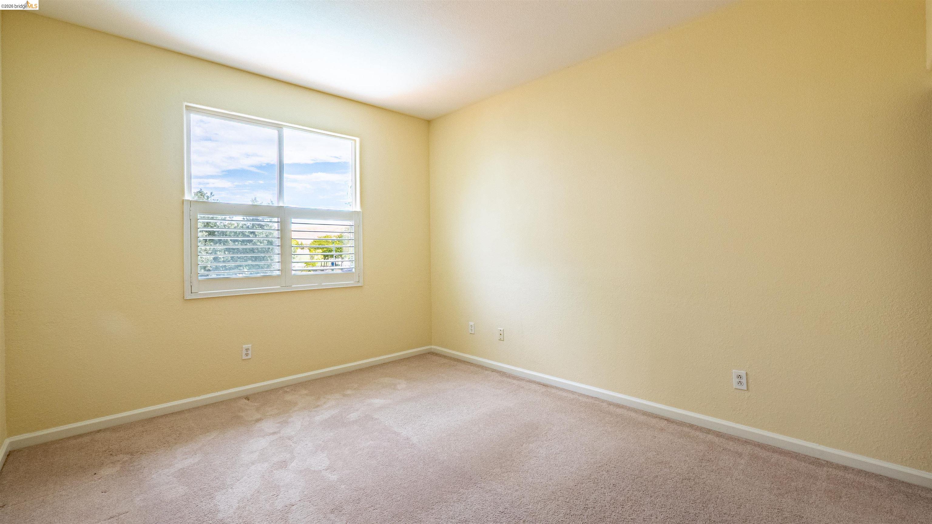 2017 Tioga Pass Way, Antioch CA 94531 — photo 21