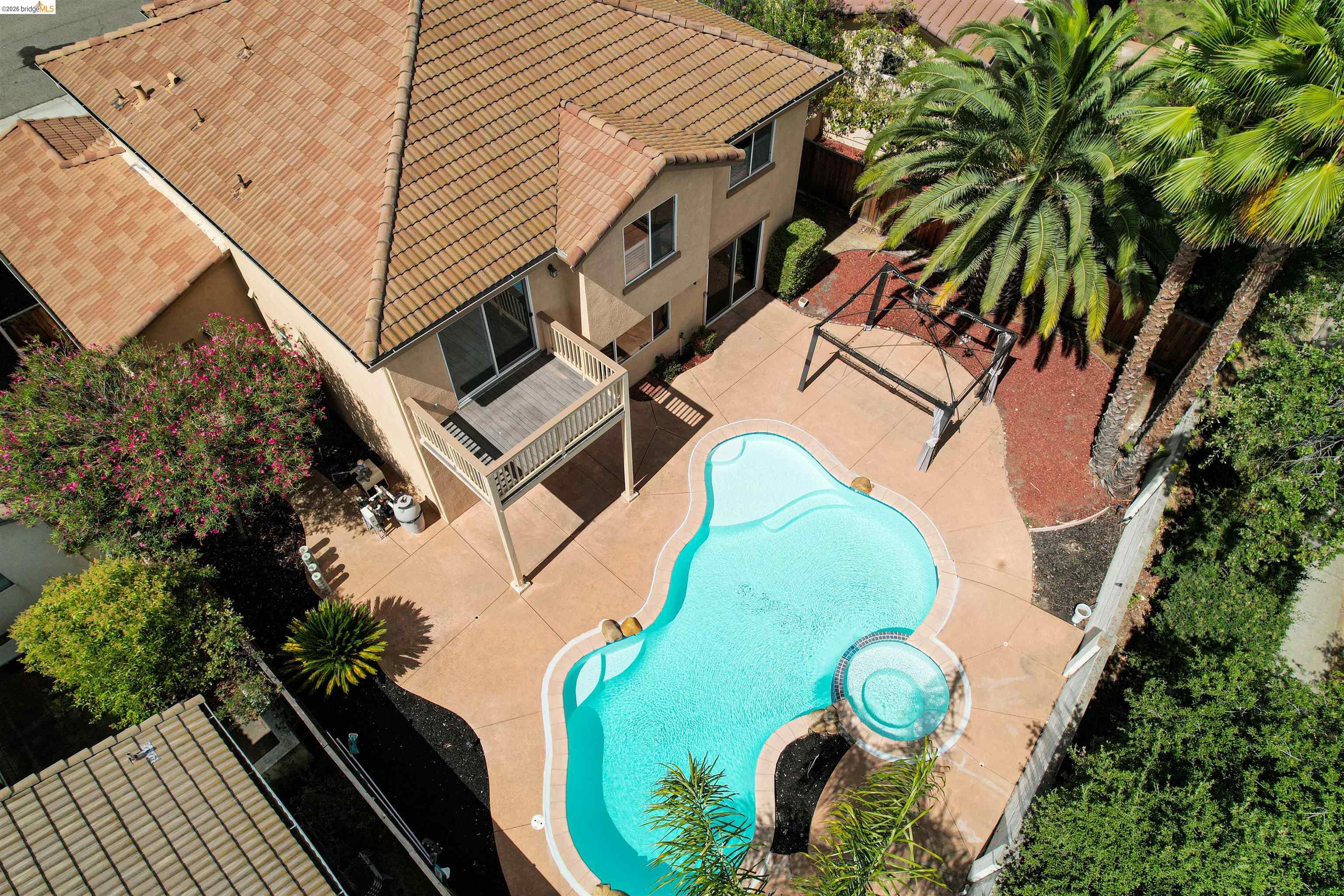 2017 Tioga Pass Way, Antioch CA 94531 — photo 34