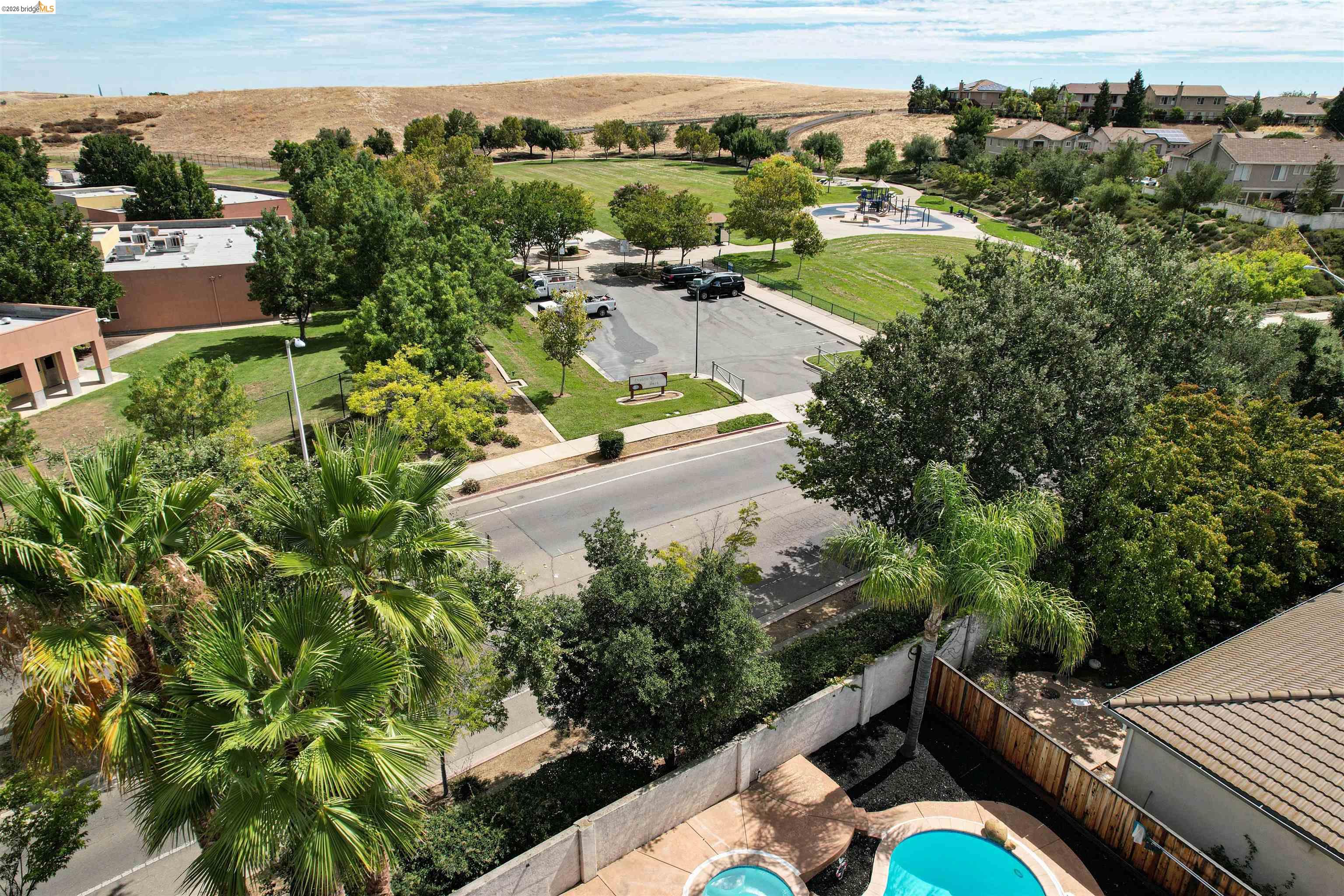 2017 Tioga Pass Way, Antioch CA 94531 — photo 35
