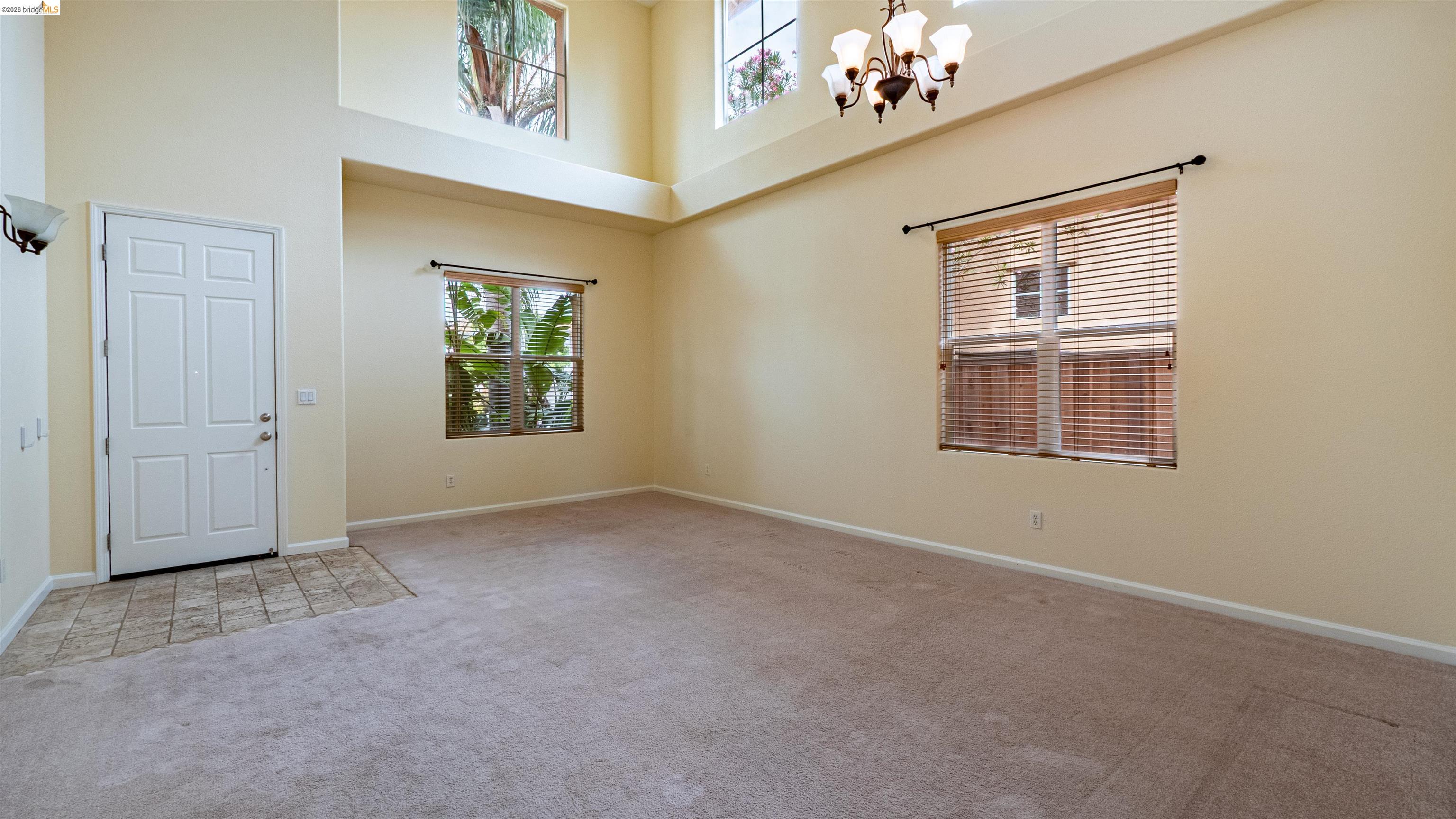 2017 Tioga Pass Way, Antioch CA 94531 — photo 6