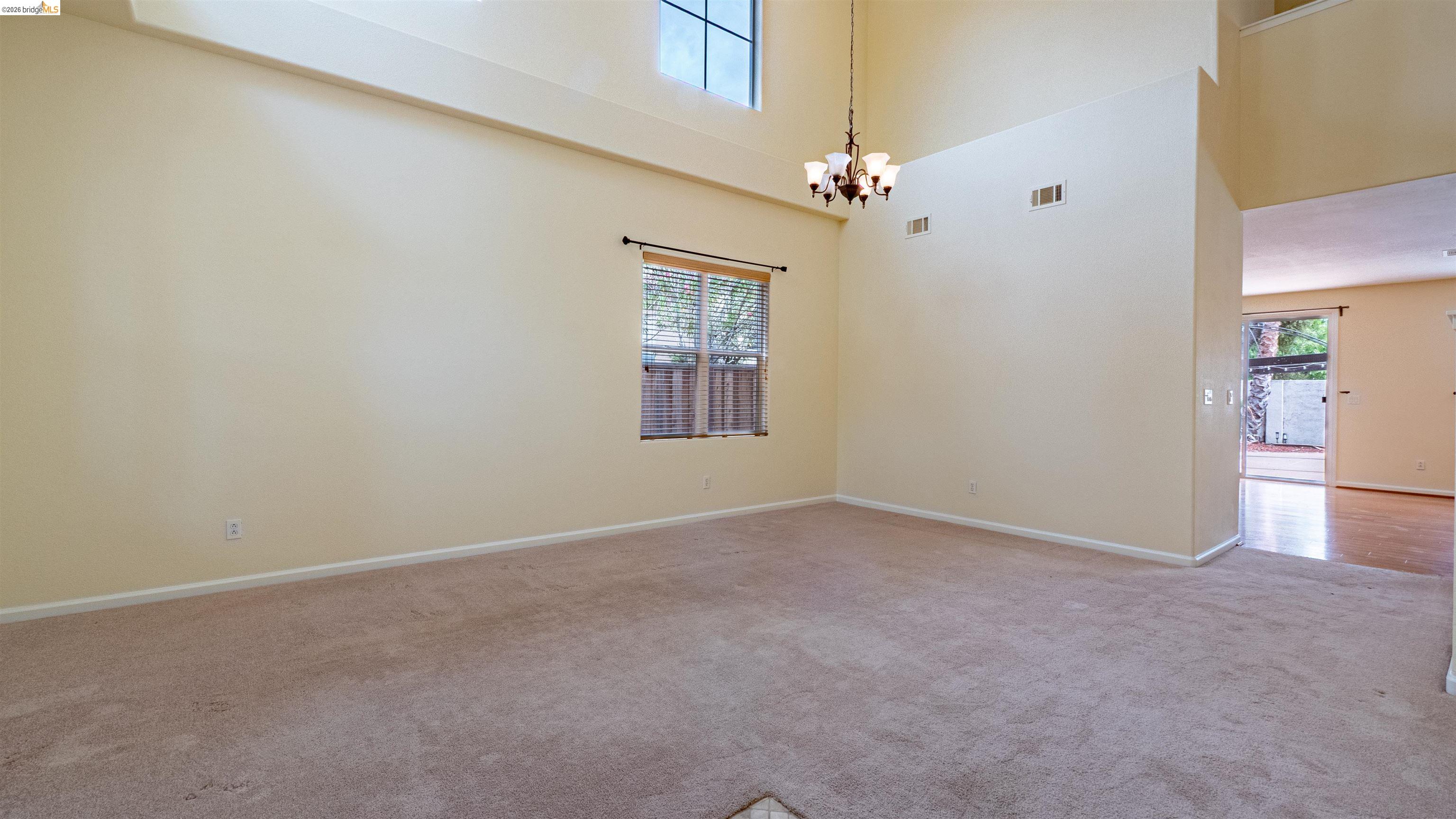 2017 Tioga Pass Way, Antioch CA 94531 — photo 7