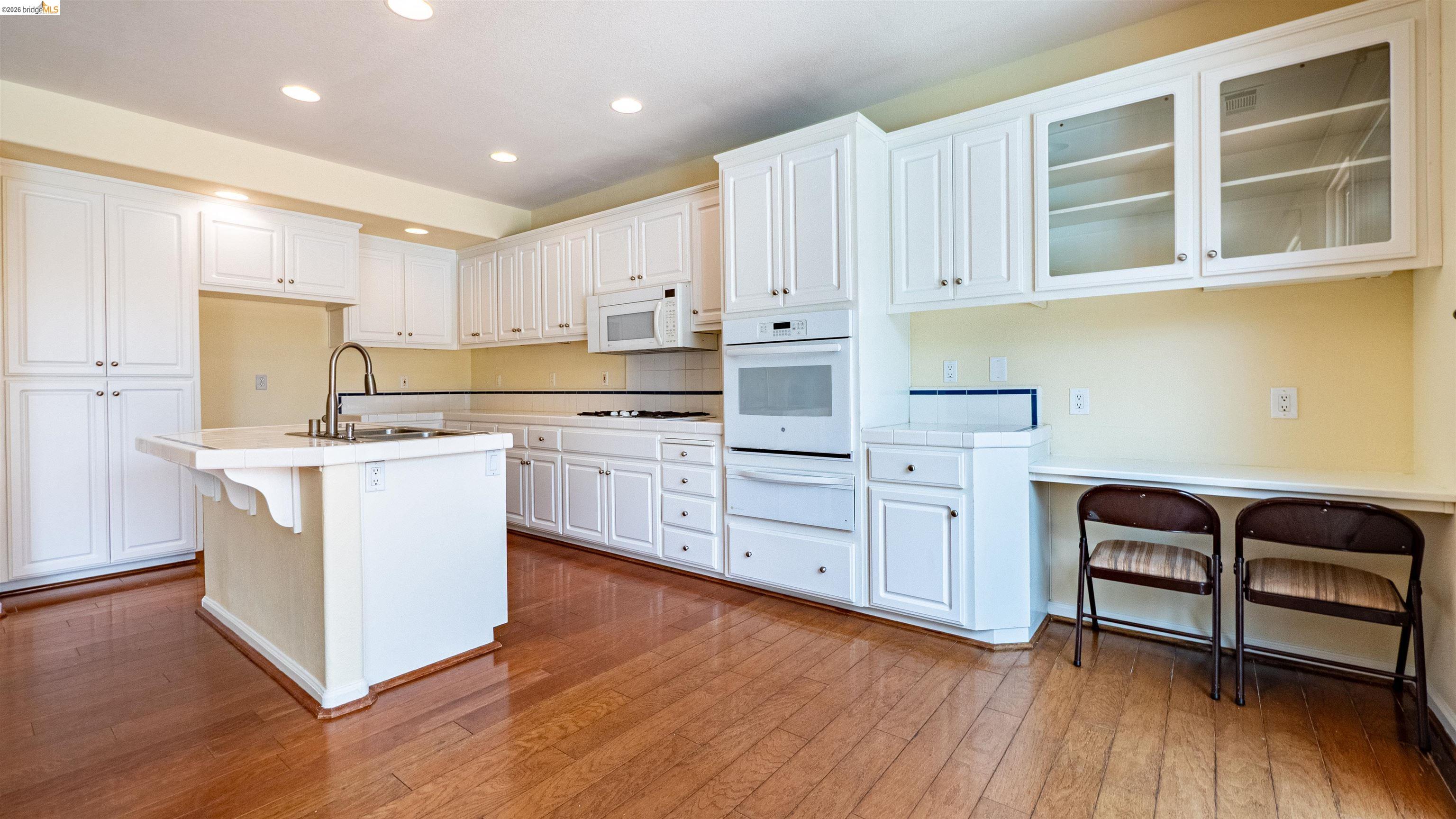 2017 Tioga Pass Way, Antioch CA 94531 — photo 9