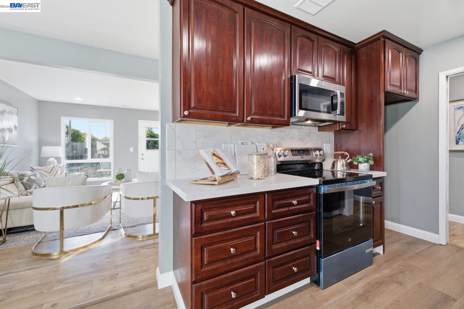 3485 Mission View Dr, Fremont CA 94538 — photo 11