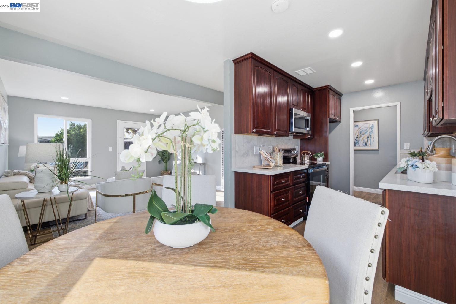 3485 Mission View Dr, Fremont CA 94538 — photo 12