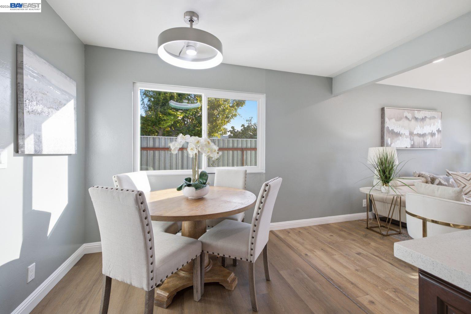 3485 Mission View Dr, Fremont CA 94538 — photo 13