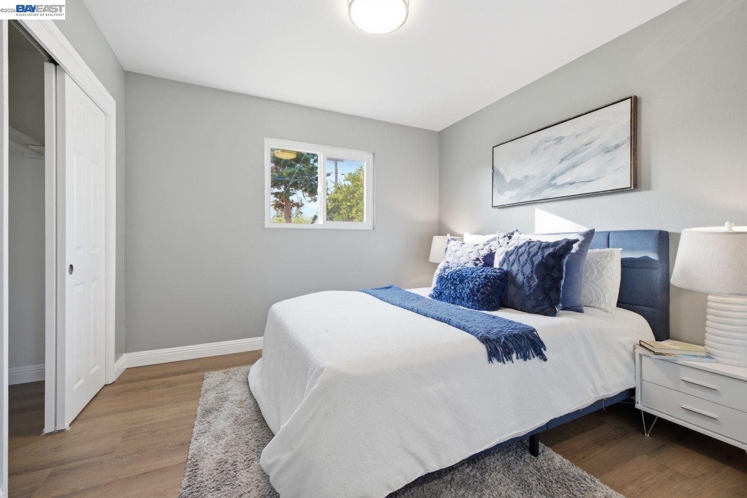 3485 Mission View Dr, Fremont CA 94538 — photo 15
