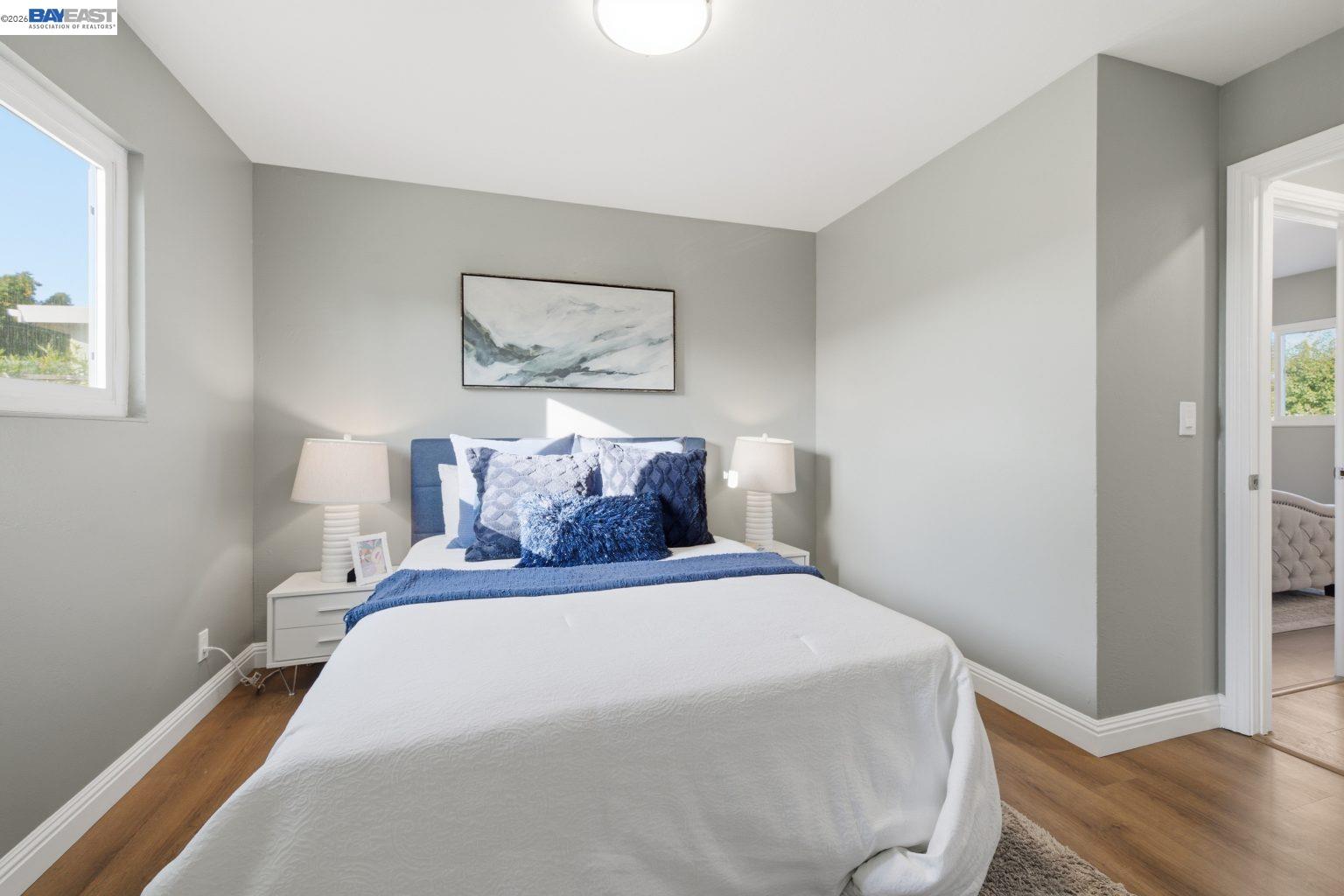 3485 Mission View Dr, Fremont CA 94538 — photo 16