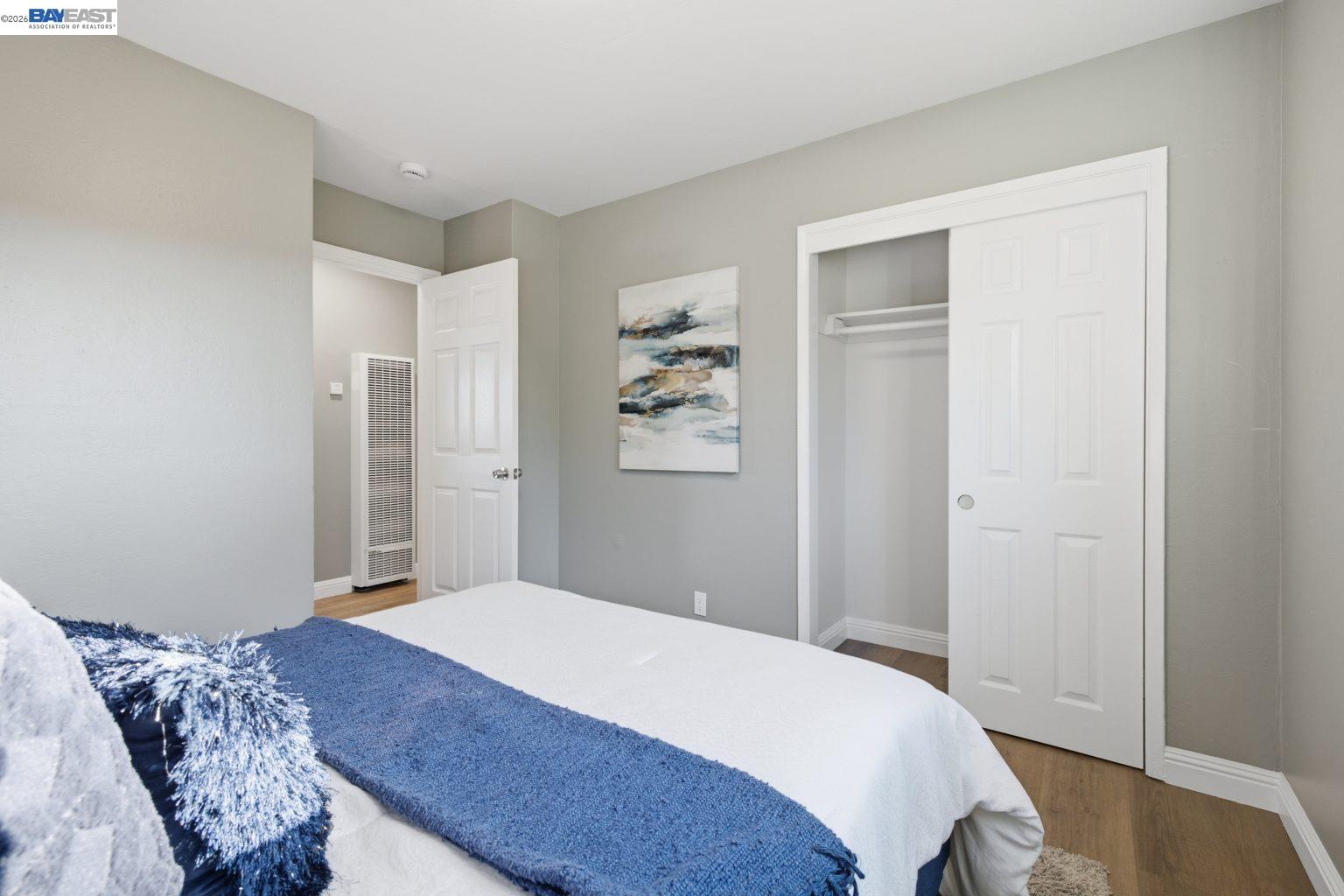 3485 Mission View Dr, Fremont CA 94538 — photo 17