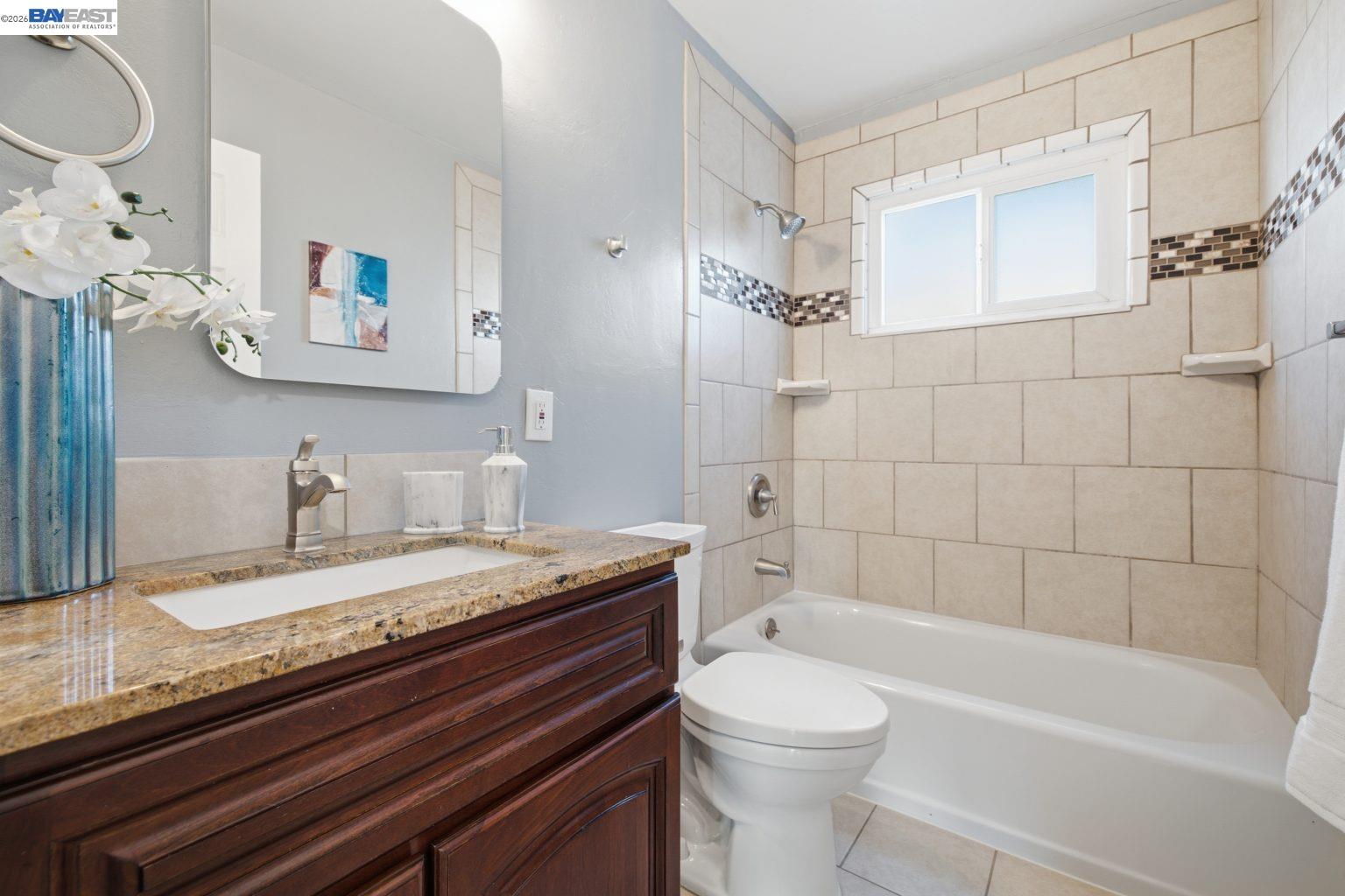 3485 Mission View Dr, Fremont CA 94538 — photo 18