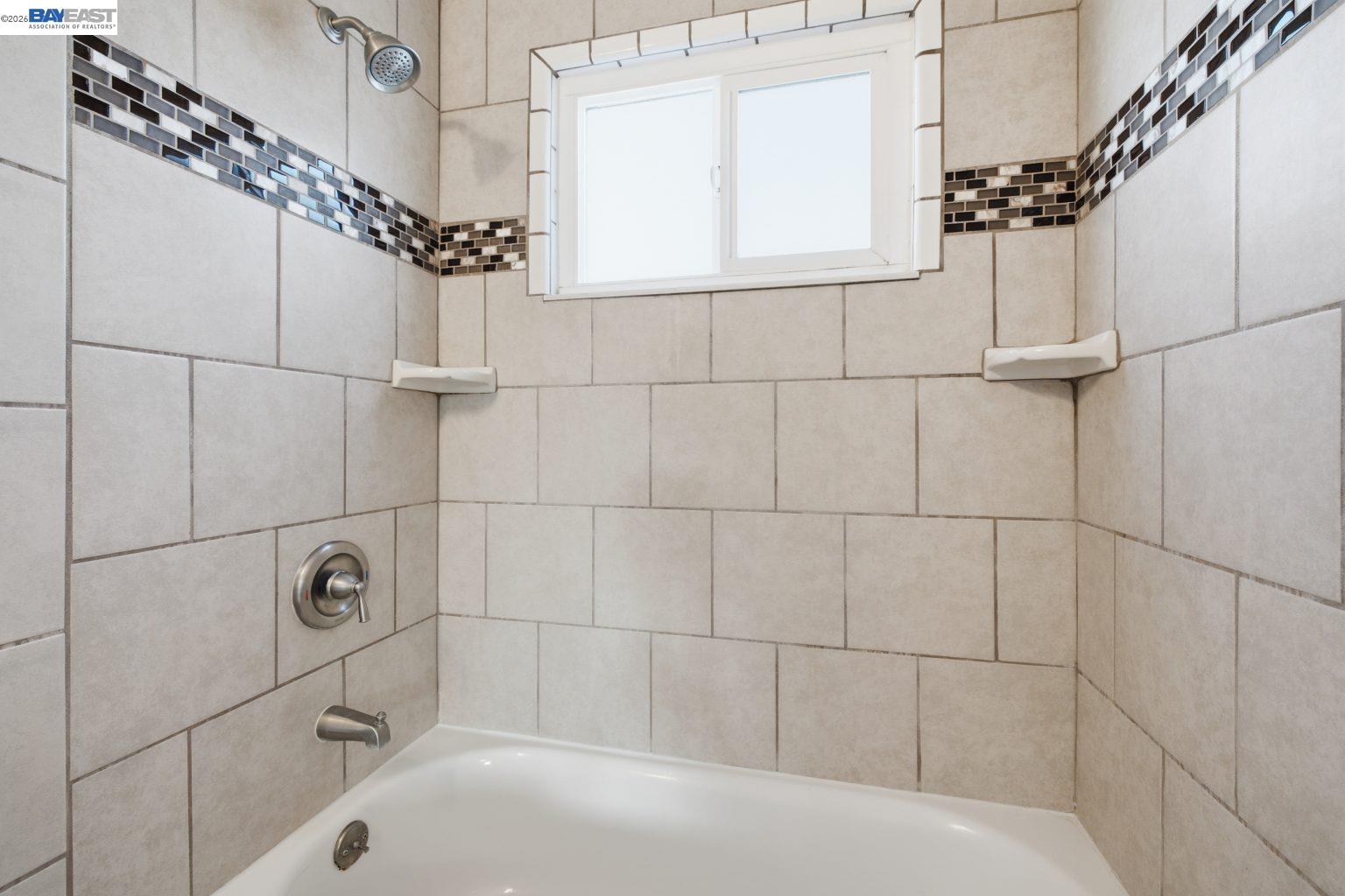 3485 Mission View Dr, Fremont CA 94538 — photo 19