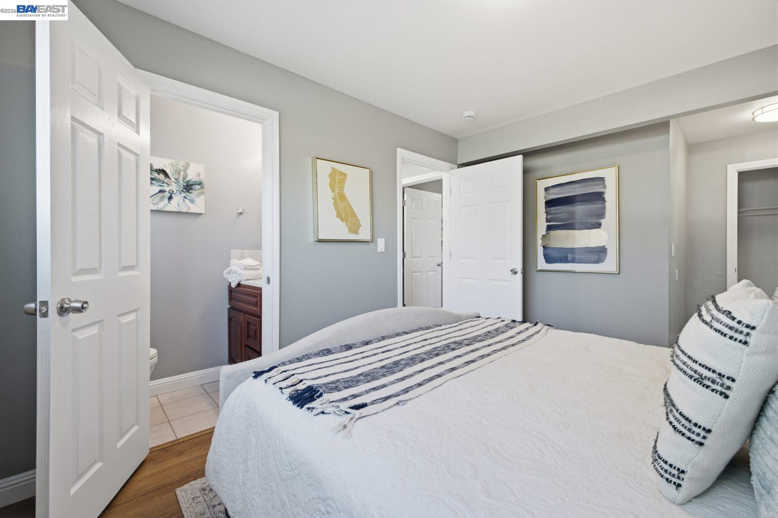 3485 Mission View Dr, Fremont CA 94538 — photo 22