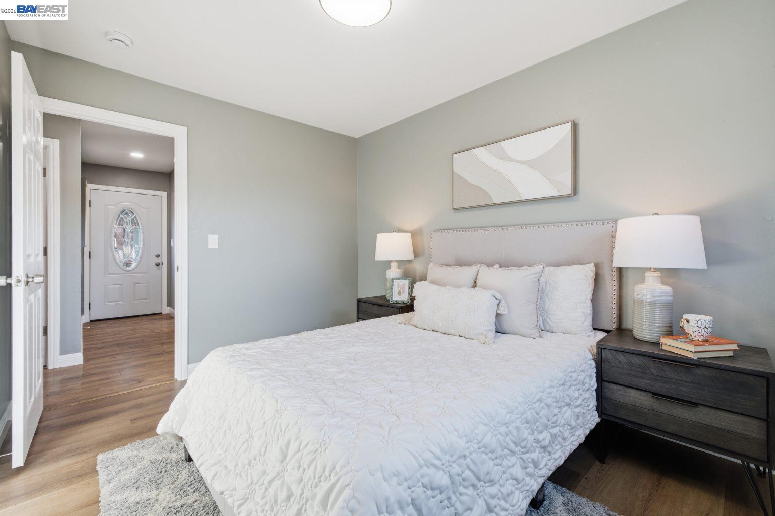 3485 Mission View Dr, Fremont CA 94538 — photo 27