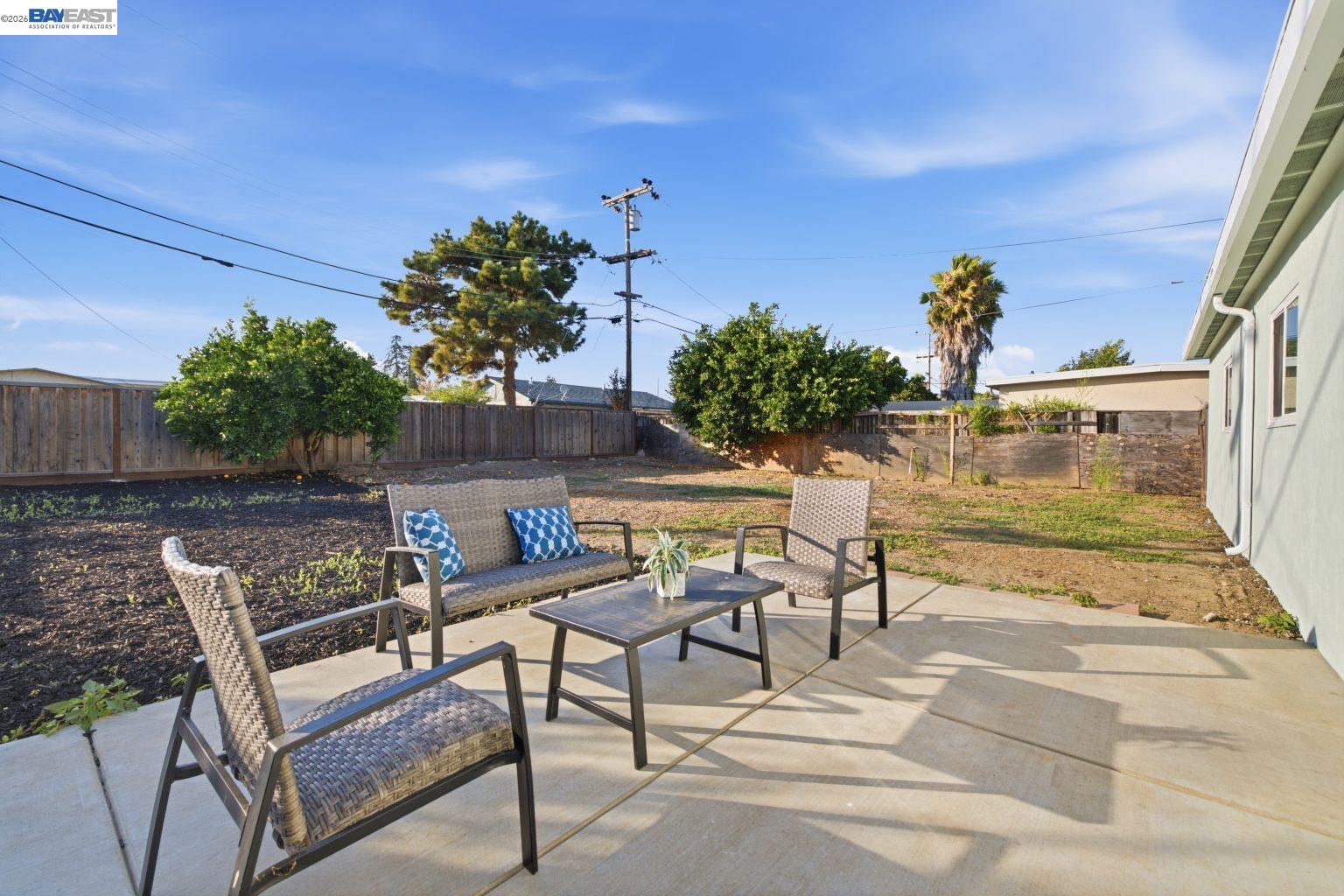 3485 Mission View Dr, Fremont CA 94538 — photo 28