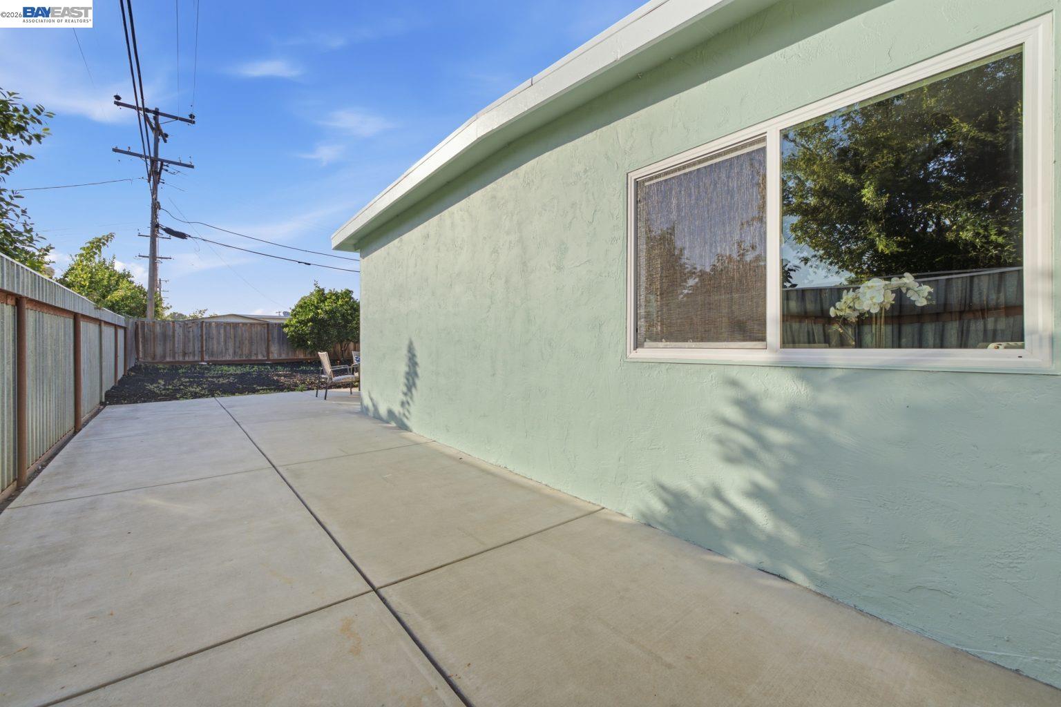 3485 Mission View Dr, Fremont CA 94538 — photo 29