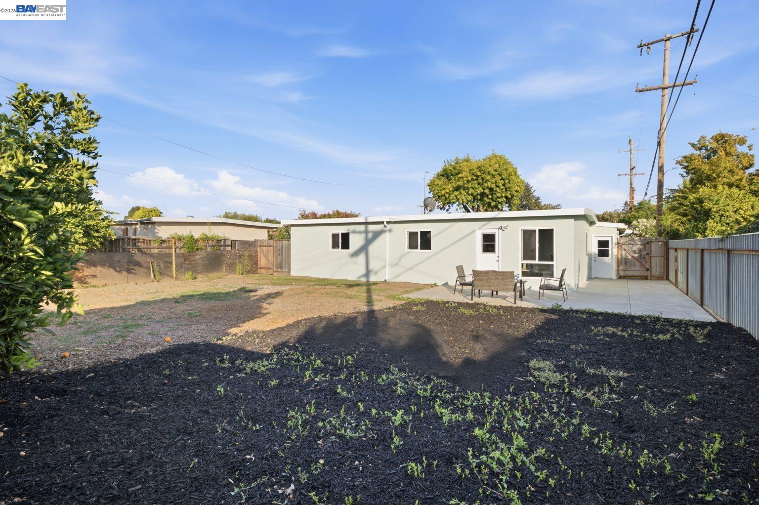 3485 Mission View Dr, Fremont CA 94538 — photo 30